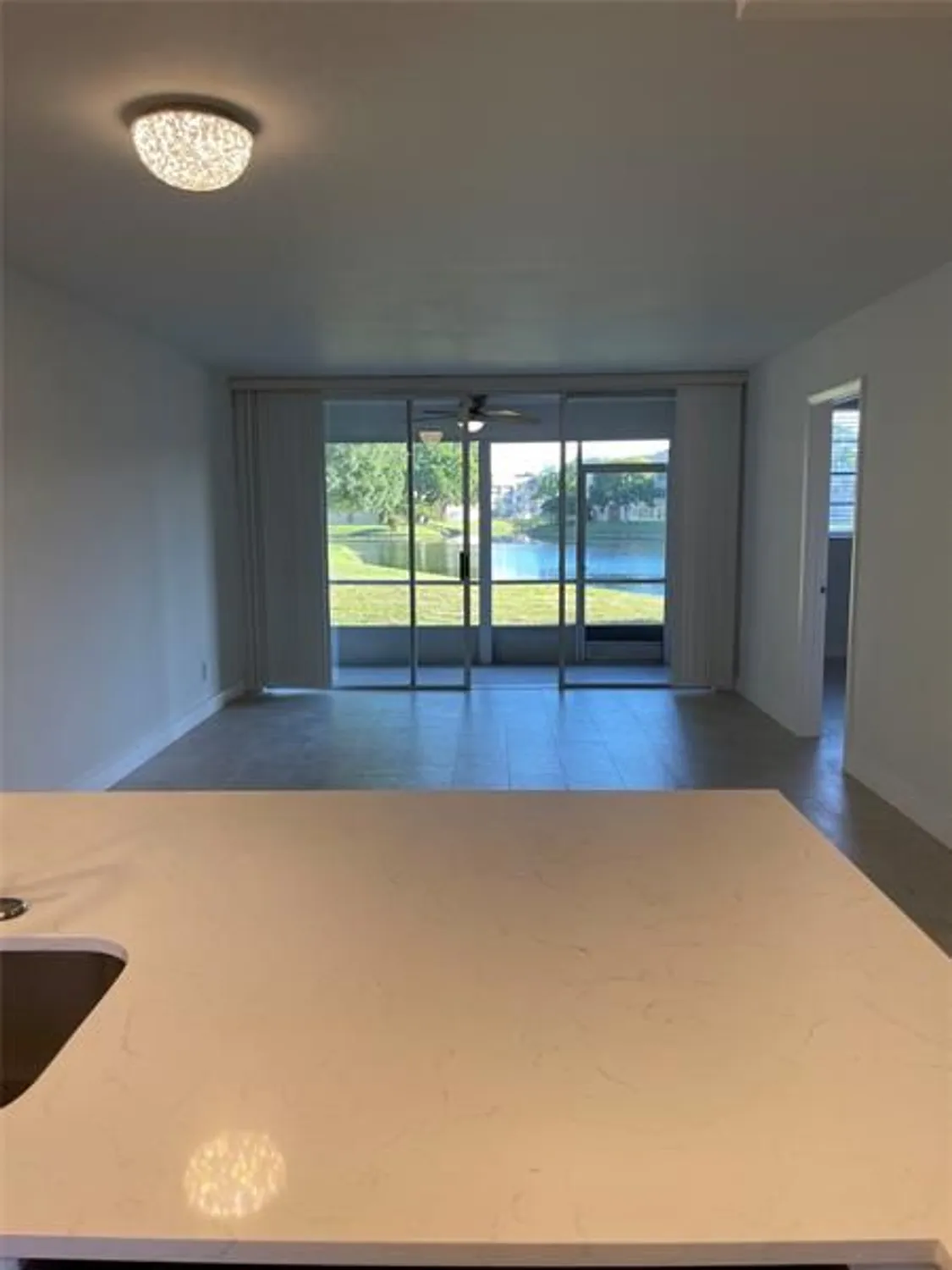 Property Slideshow image 9 of 27 | 5890 nw 64th ave apt 103, Fort Lauderdale, FL, 33319