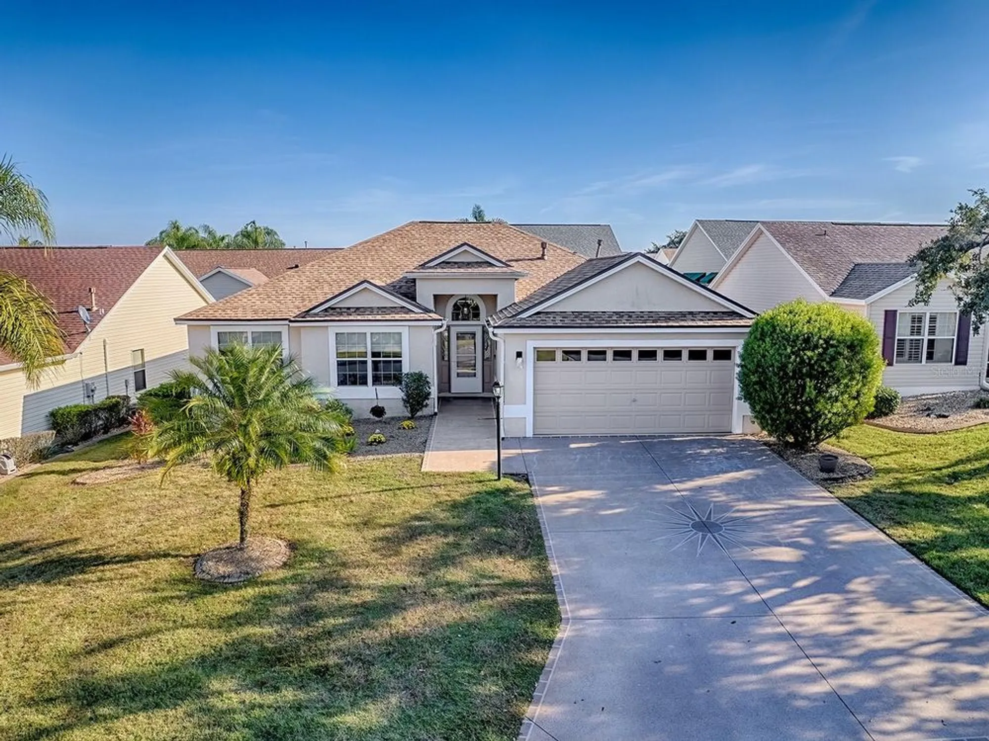Property Slideshow image 27 of 32 | 470 monetta ln, The Villages, FL, 32162