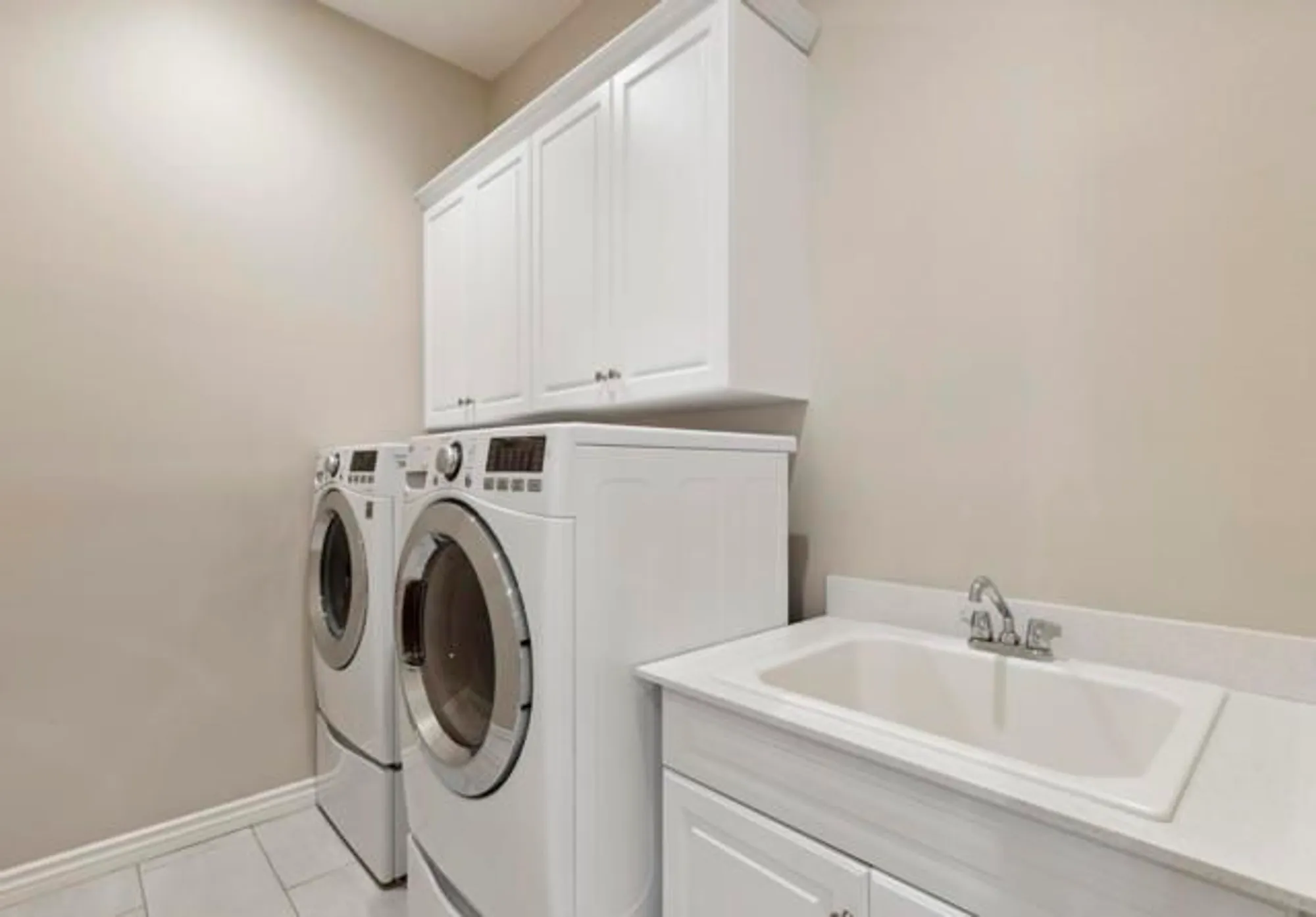 Property Slideshow image 24 of 59 | 84994 bedero ct, Indio, CA, 92203