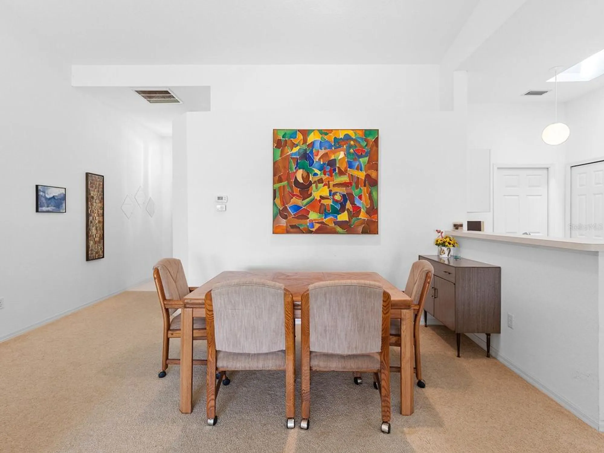 Property Slideshow image 13 of 40 | 502 islamorada blvd # 10, Punta Gorda, FL, 33955