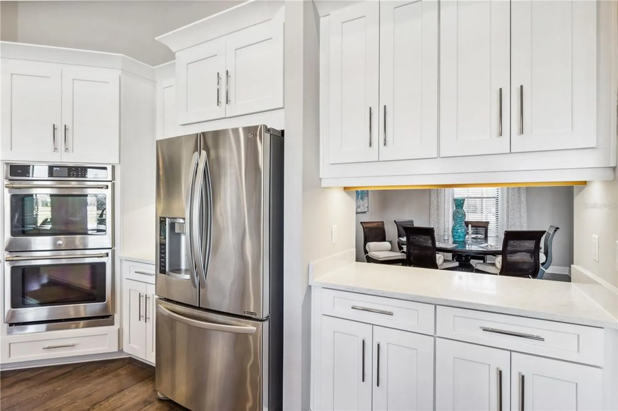 Property Slideshow image 36 of 91 | 4745 benito ct, Lakewood Ranch, FL, 34211