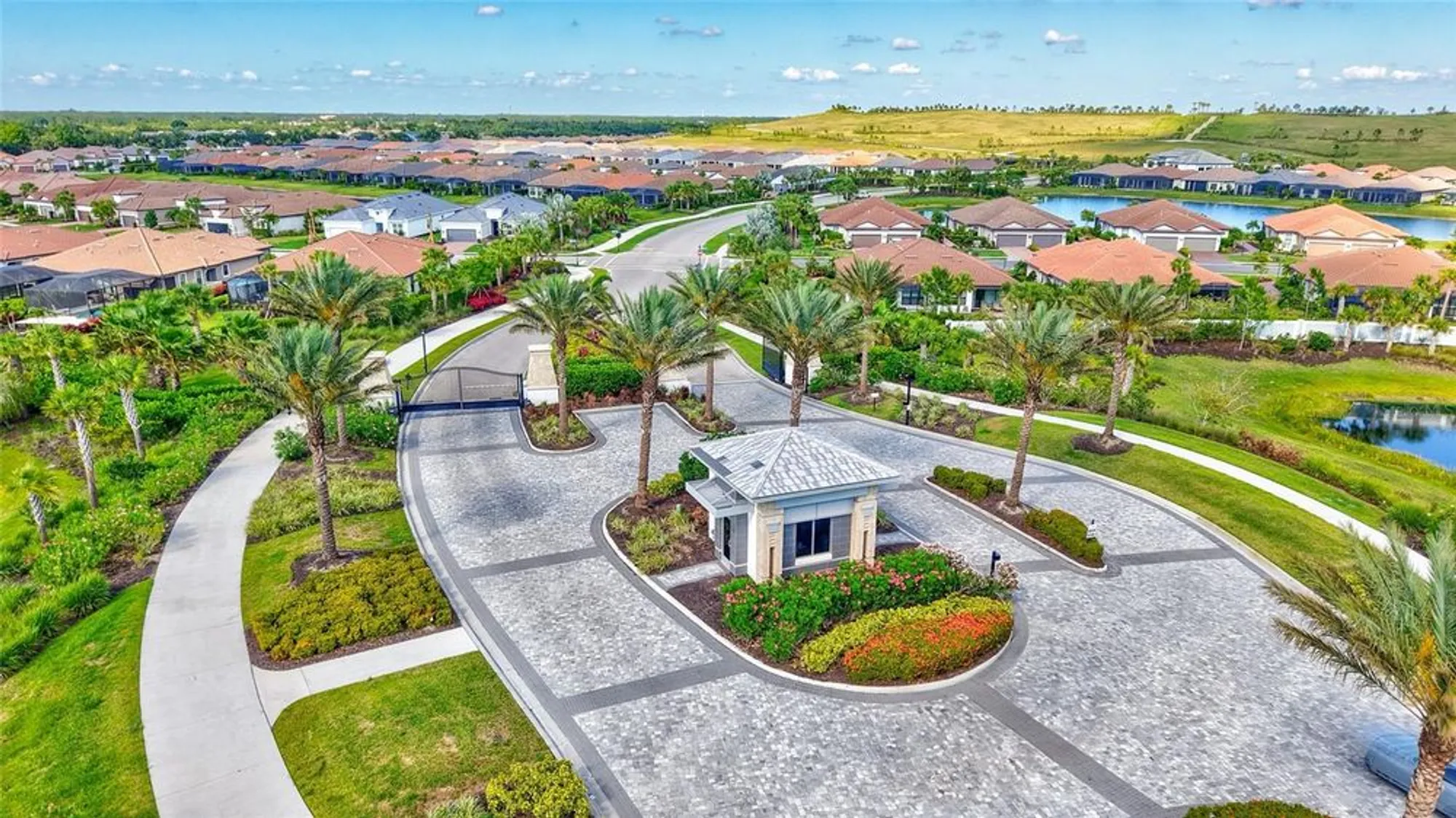 Property Slideshow image 56 of 56 | 6203 grandview hill ct, Bradenton, FL, 34203