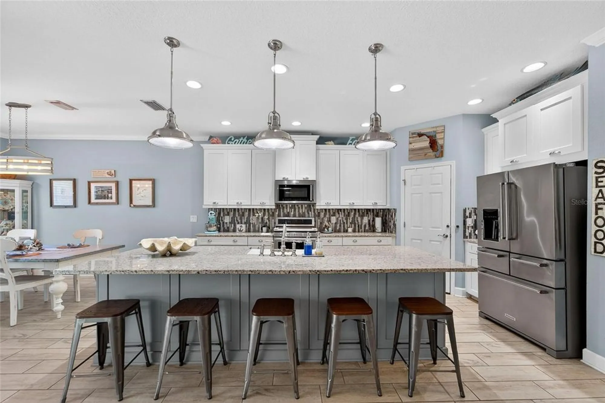 Property Slideshow image 18 of 82 | 5227 admiral pointe dr, Apollo Beach, FL, 33572