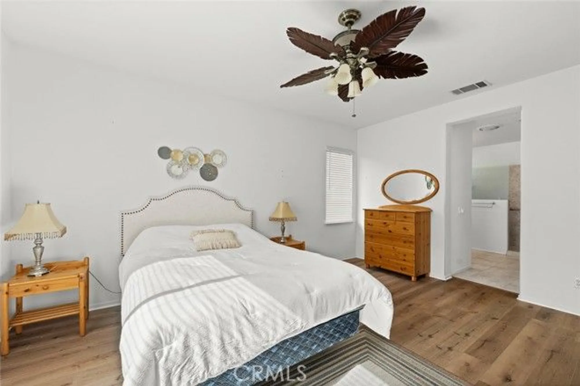 Property Slideshow image 13 of 34 | 28253 harmony ln, Menifee, CA, 92584