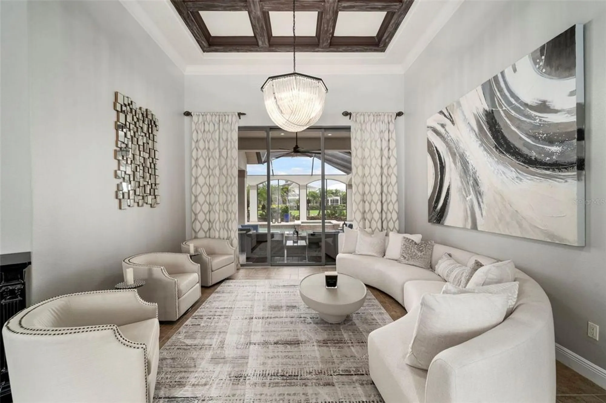 Property Slideshow image 81 of 98 | 5405 tybee island dr, Apollo Beach, FL, 33572