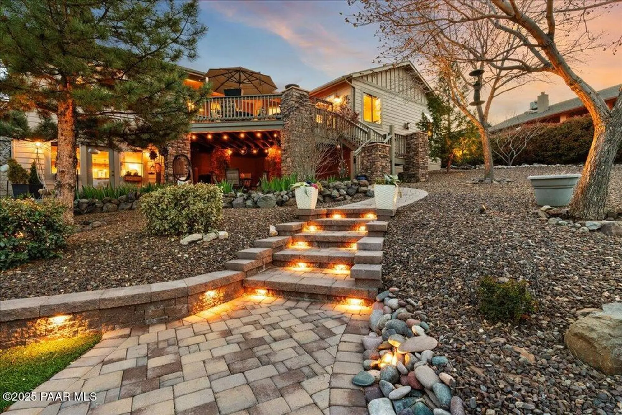 Property Slideshow image 52 of 71 | 3000 noble star dr, Prescott, AZ, 86301