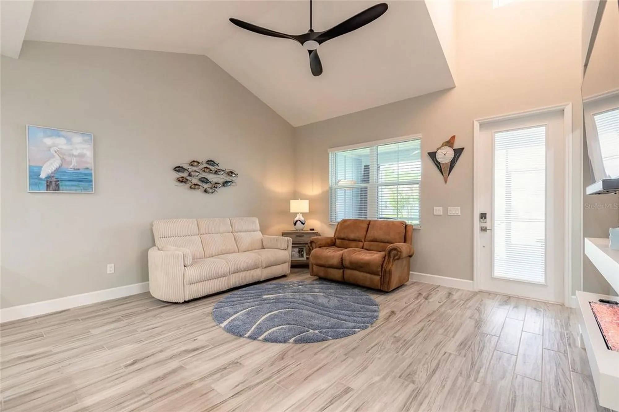 Property Slideshow image 17 of 59 | 333 pop top ln, Daytona Beach, FL, 32124