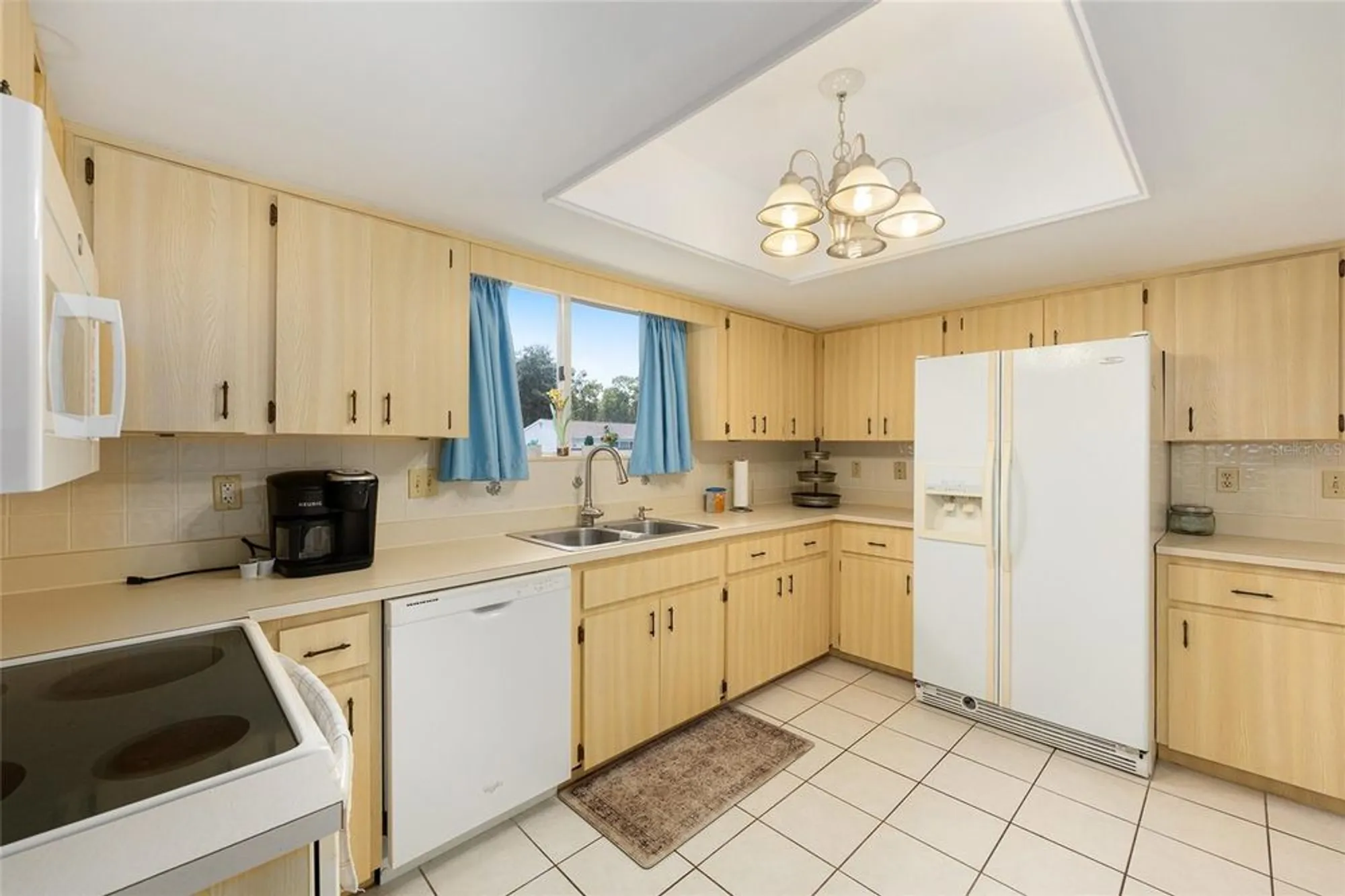 Property Slideshow image 5 of 37 | 10888 sw 90th ct, Ocala, FL, 34481