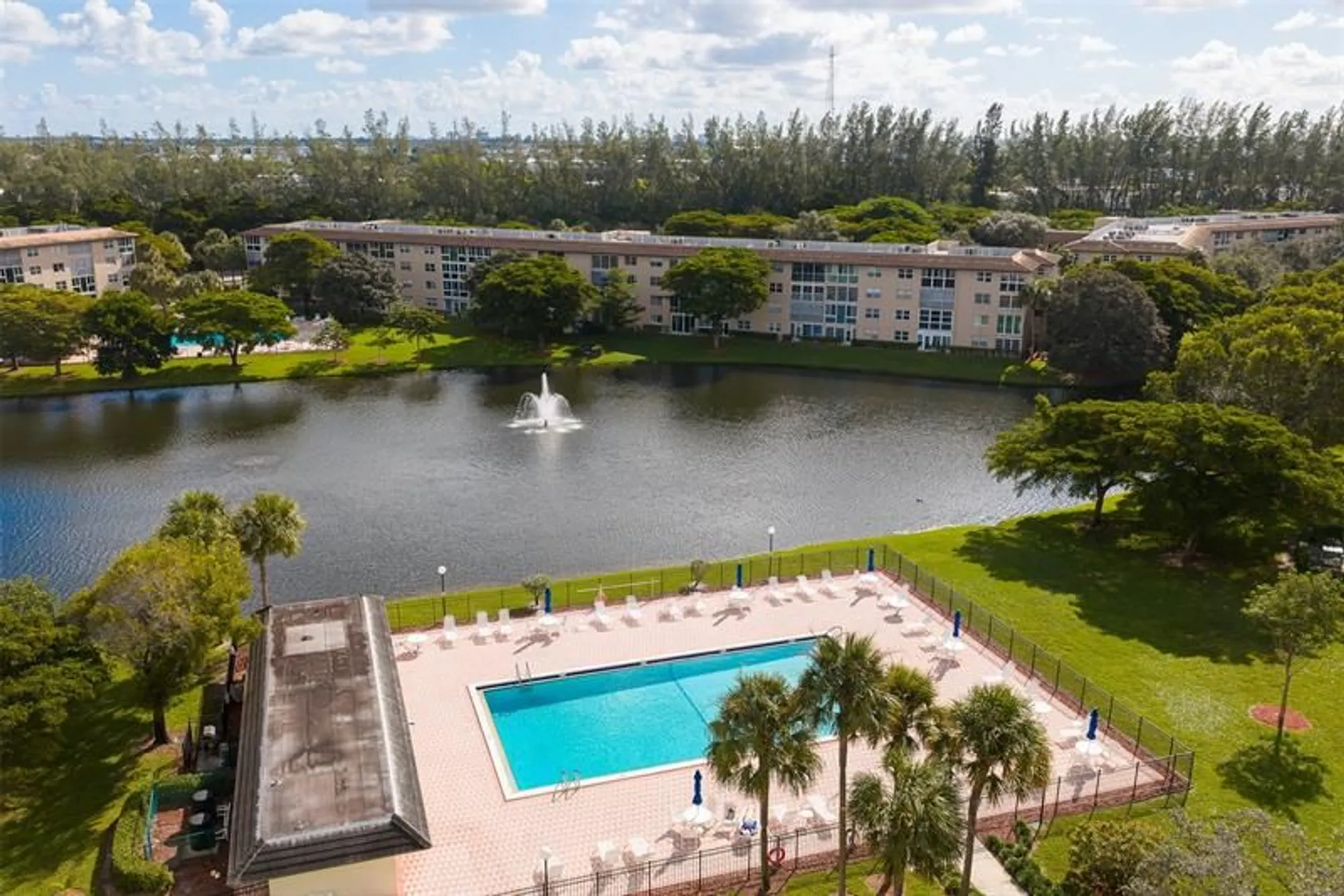 Property Slideshow image 31 of 33 | 1703 andros isle g4, Coconut Creek, FL, 33066