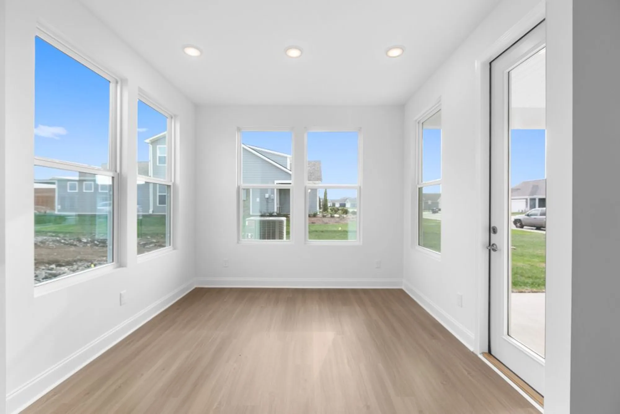 Property Slideshow image 24 of 38 | 6743 baroque way, Murfreesboro, TN, 37128