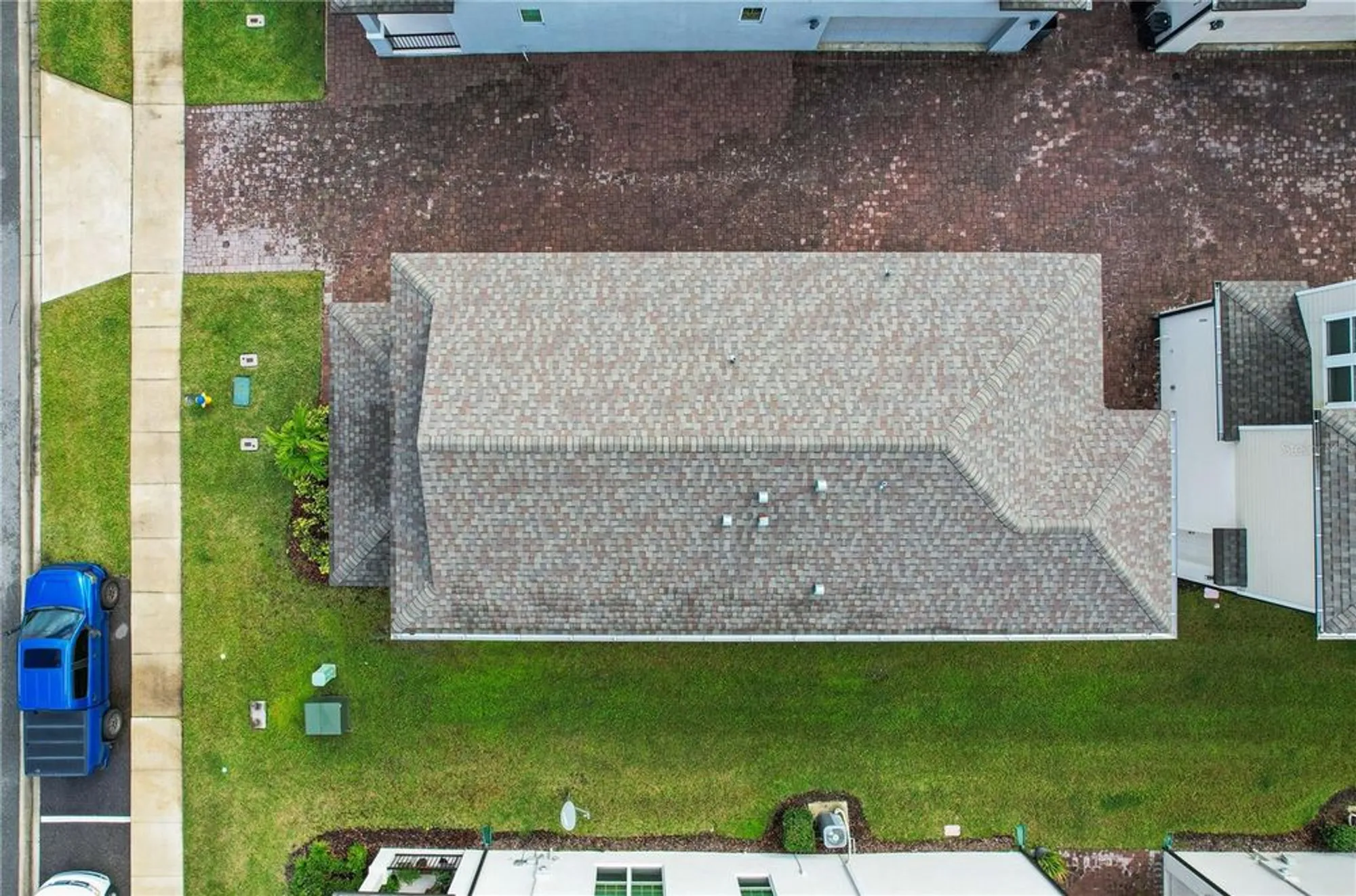 Property Slideshow image 34 of 42 | 518 venetian palms blvd, New Smyrna Beach, FL, 32168