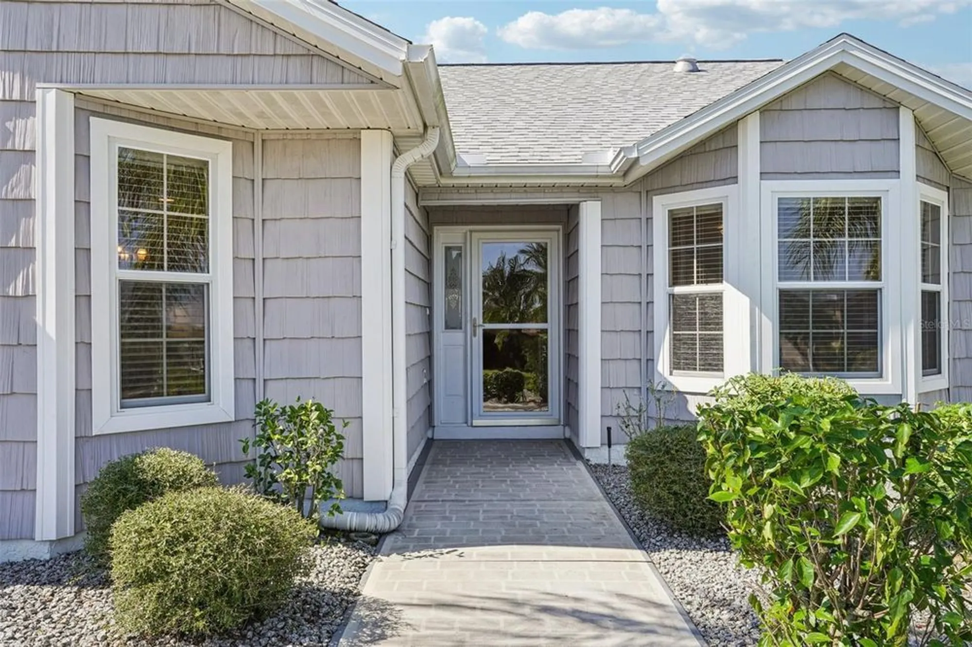 Property Slideshow image 2 of 54 | 1542 wyatt ave, The Villages, FL, 32162