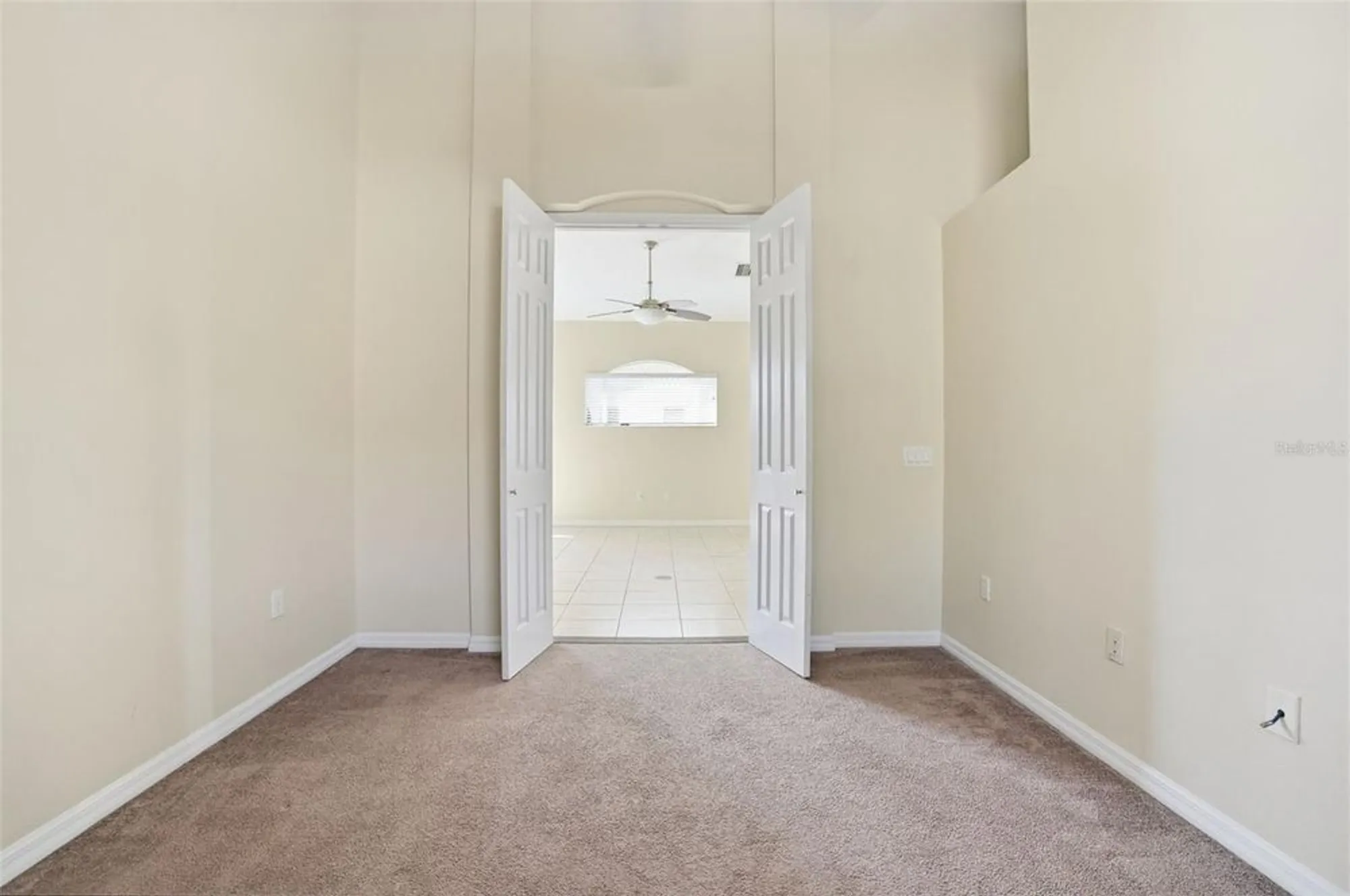 Property Slideshow image 12 of 36 | 6431 wingspan way, Bradenton, FL, 34203
