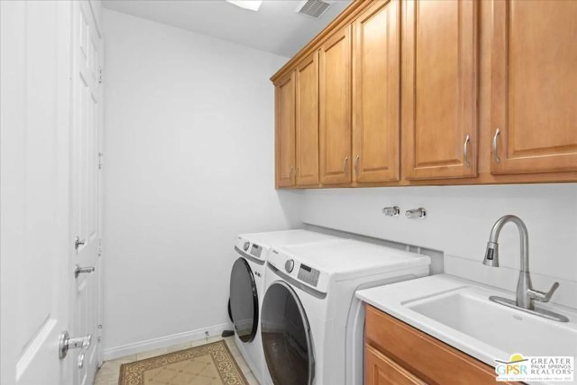 Property Slideshow image 27 of 63 | 80382 avenida santa belinda, Indio, CA, 92203