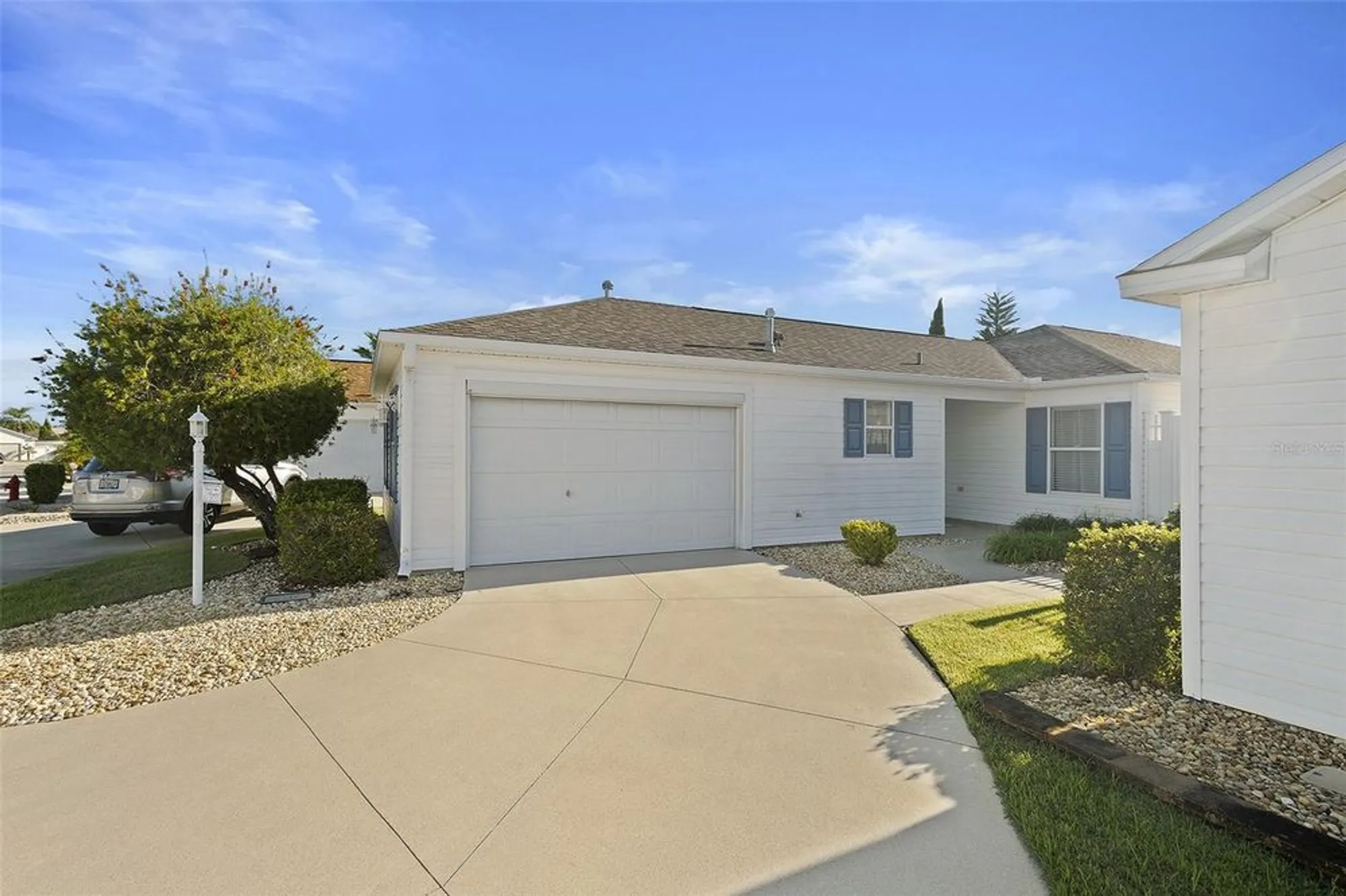 Property Slideshow image 35 of 37 | 2053 duval ct, The Villages, FL, 32162