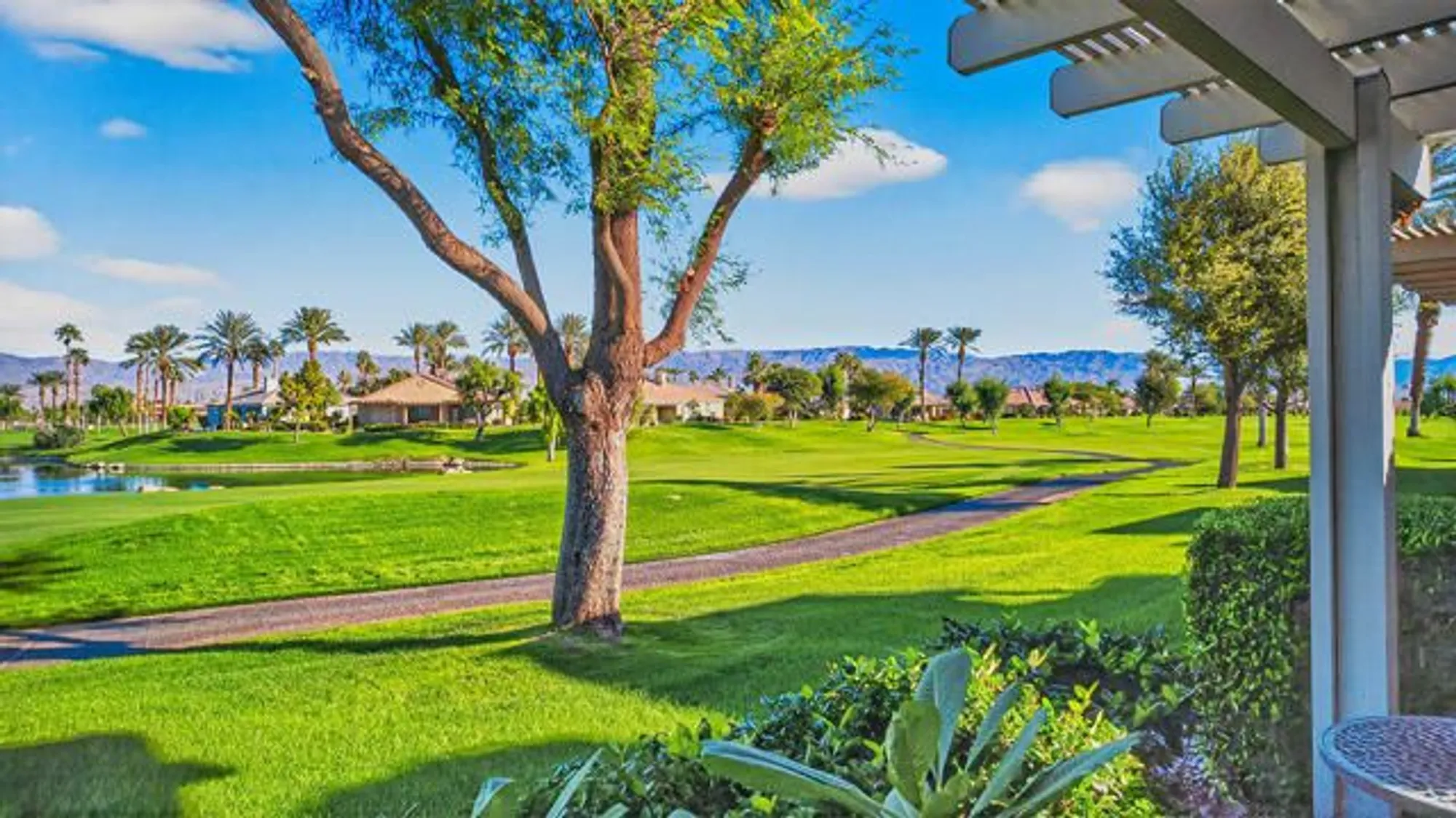 Property Slideshow image 24 of 33 | 80170 royal birkdale dr, Indio, CA, 92201