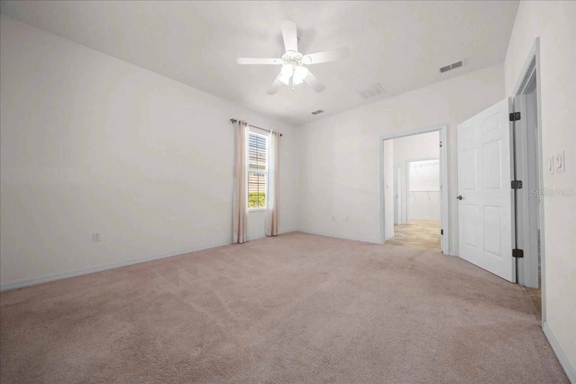 Property Slideshow image 26 of 53 | 8640 sw 83rd loop, Ocala, FL, 34481