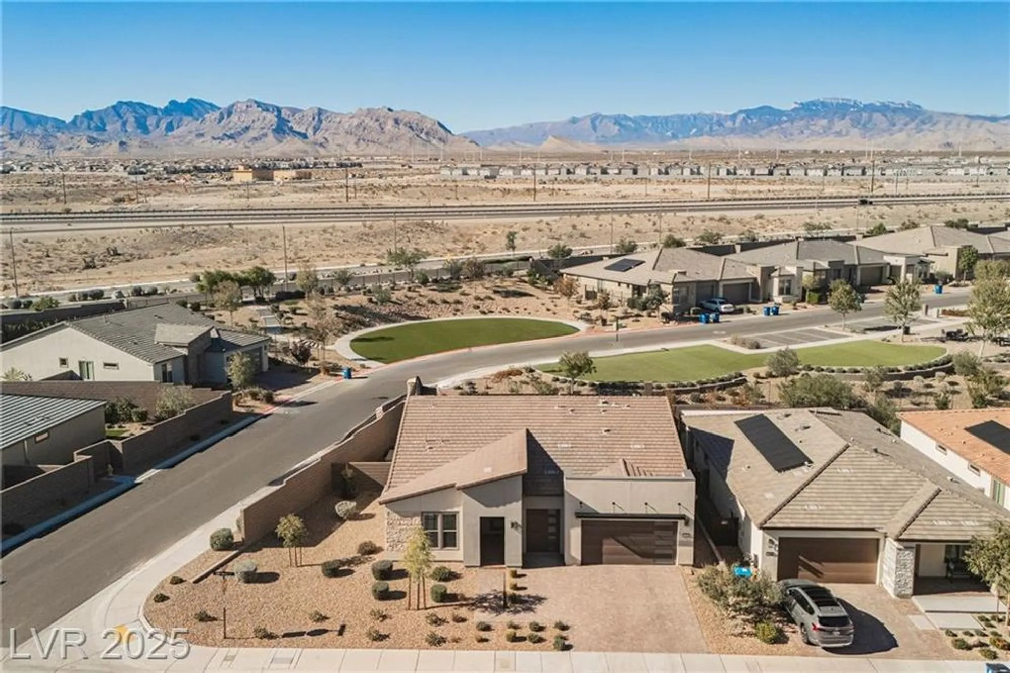 Property Slideshow image 58 of 67 | 10023 chrysolite pl, Las Vegas, NV, 89143