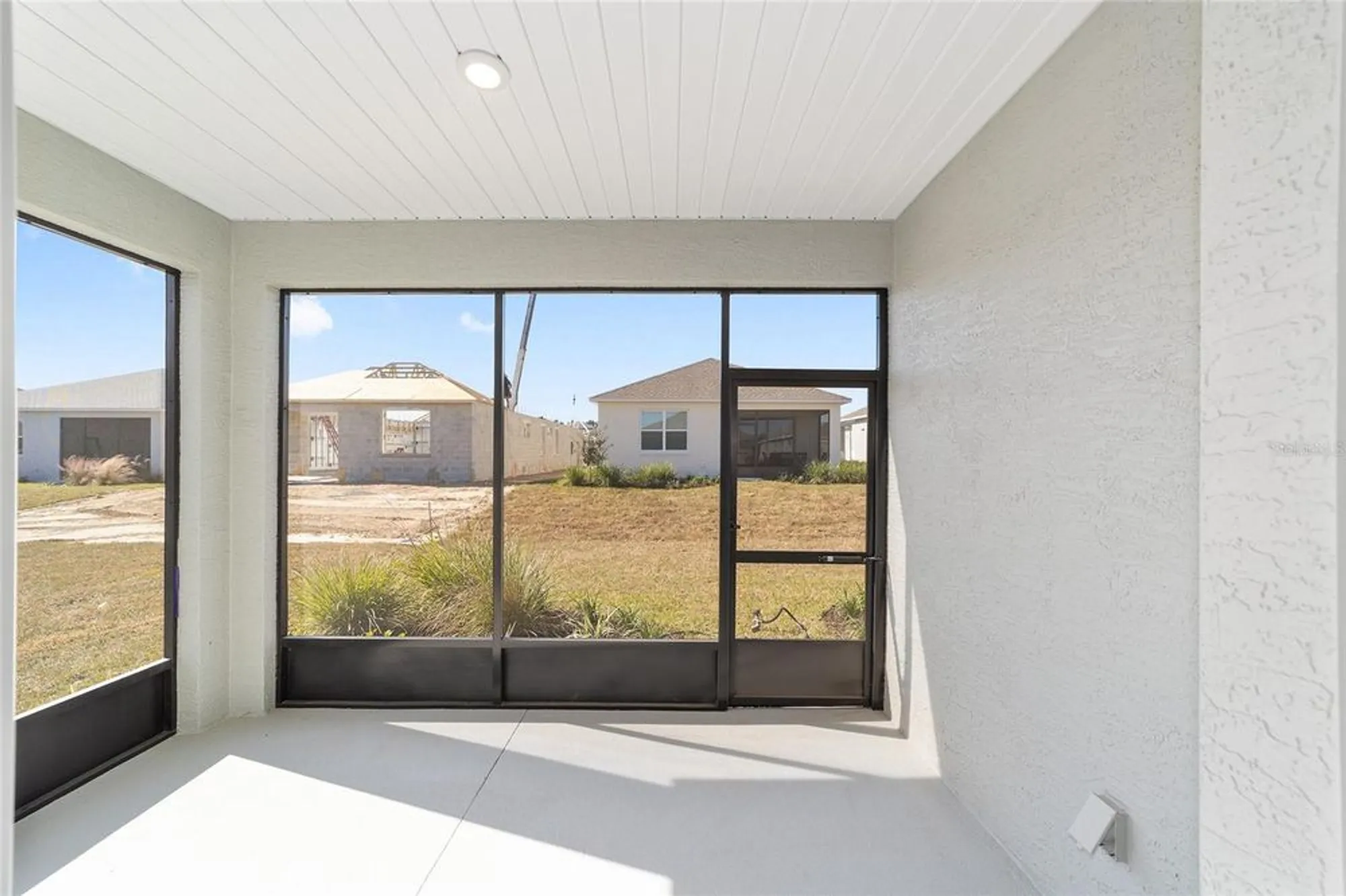 Property Slideshow image 32 of 38 | 7310 sw 89th ave, Ocala, FL, 34481