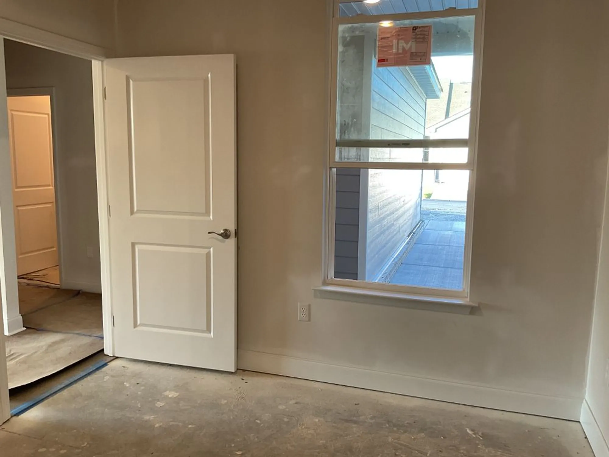 Property Slideshow image 22 of 35 | 8108 rocky fork almaville rd, Smyrna, TN, 37167