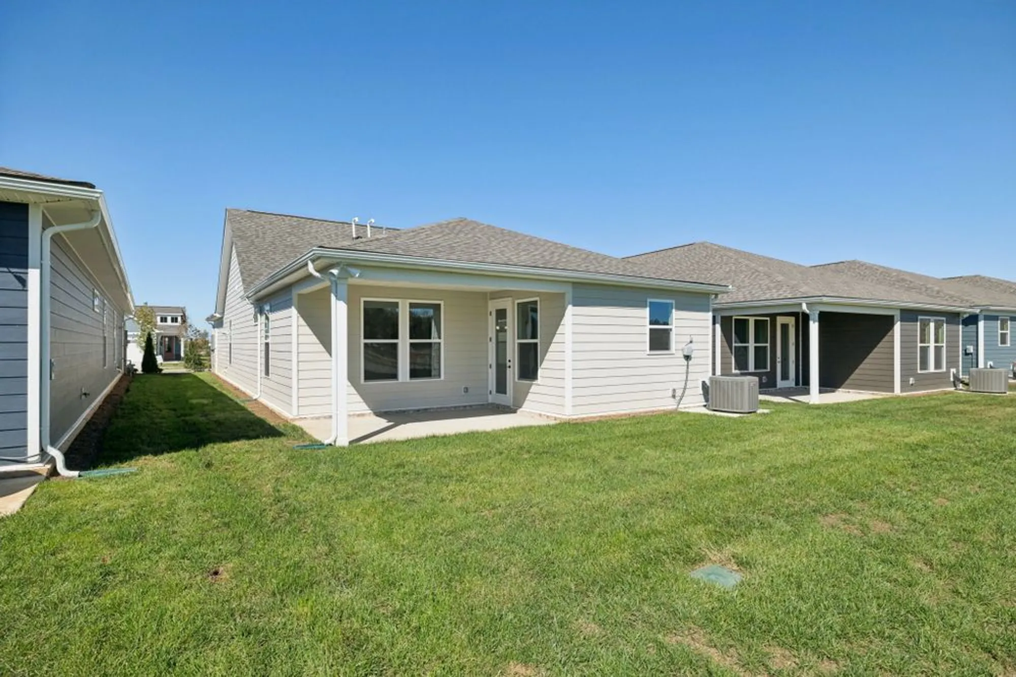 Property Slideshow image 28 of 36 | 535 scarlet oak rd, Lebanon, TN, 37090