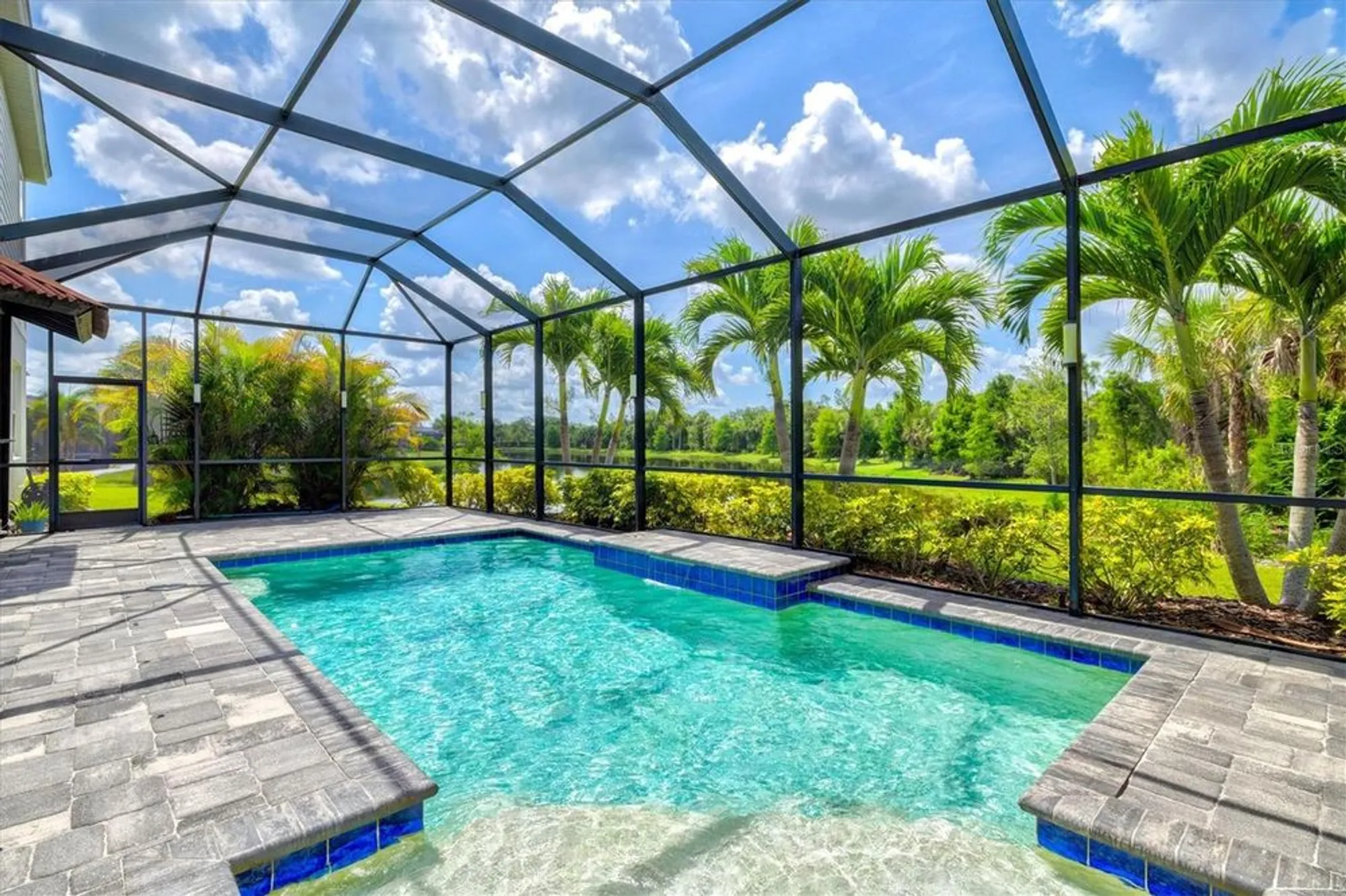 Property Slideshow image 62 of 85 | 12301 auburndale ct, Venice, FL, 34293