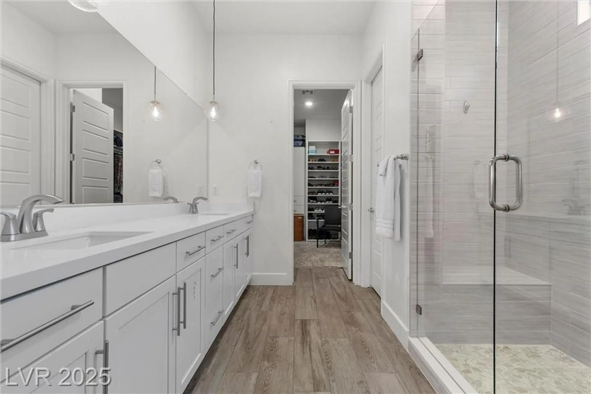 Property Slideshow image 28 of 55 | 12476 heritage bend dr, Las Vegas, NV, 89138