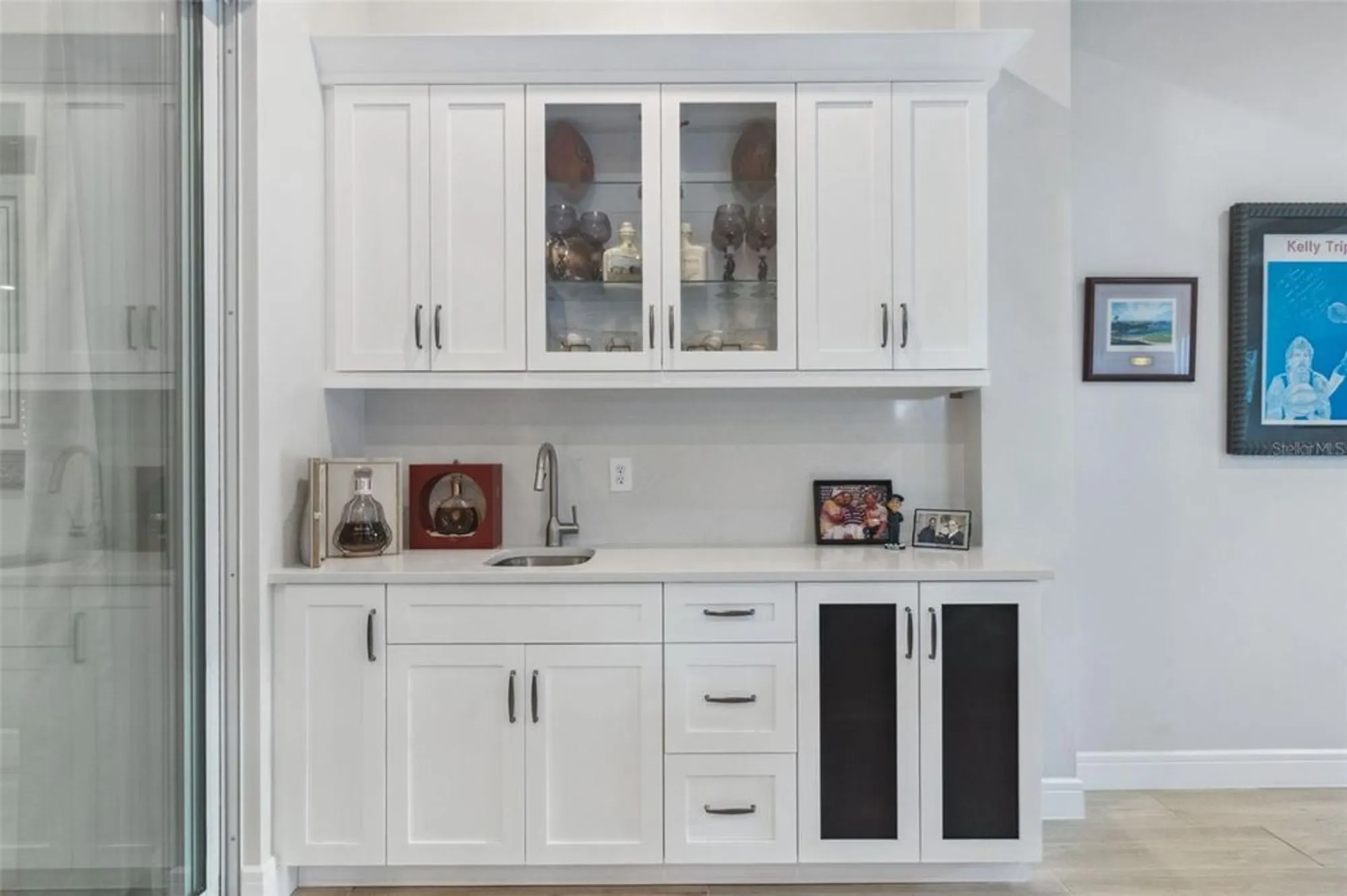 Property Slideshow image 19 of 84 | 2722 river creek ln, Saint Cloud, FL, 34771