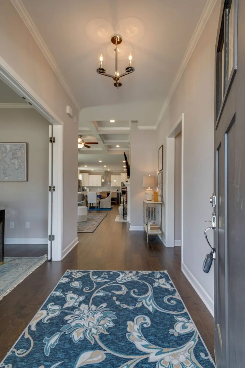 Property Slideshow image 3 of 33 | 6185 parkhaven blvd, Hermitage, TN, 37076