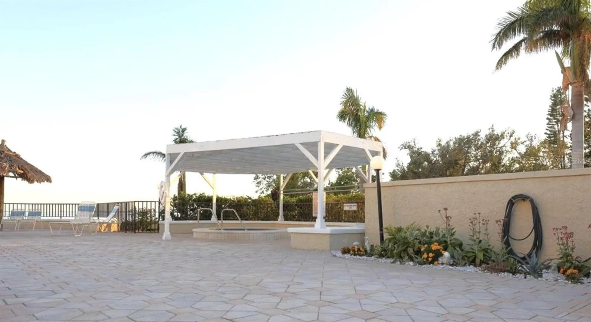 Property Slideshow image 18 of 19 | 6372 palma del mar blvd s apt 705, Saint Petersburg, FL, 33715