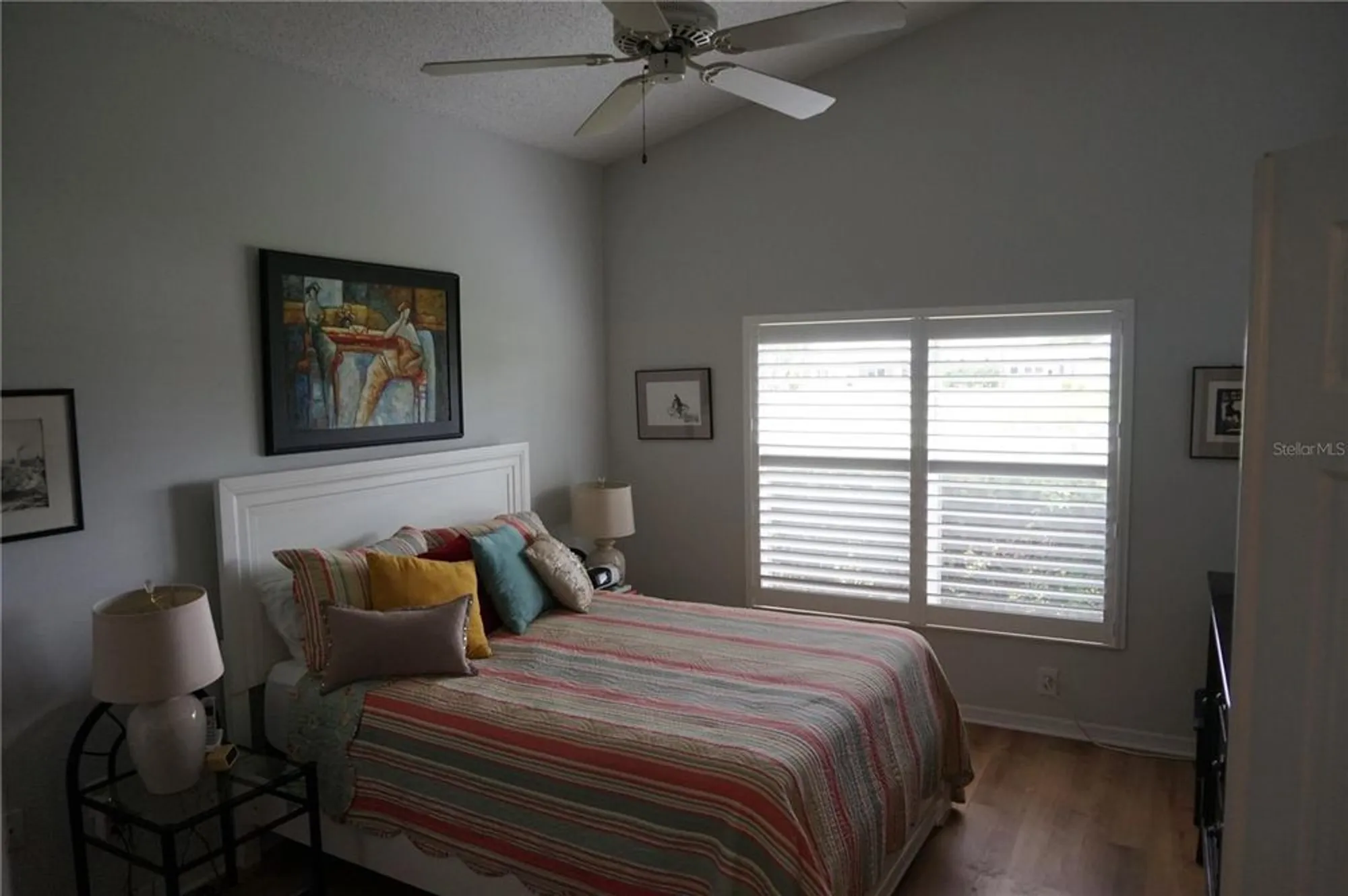 Property Slideshow image 15 of 35 | 789 harrington lake dr 68, Venice, FL, 34293
