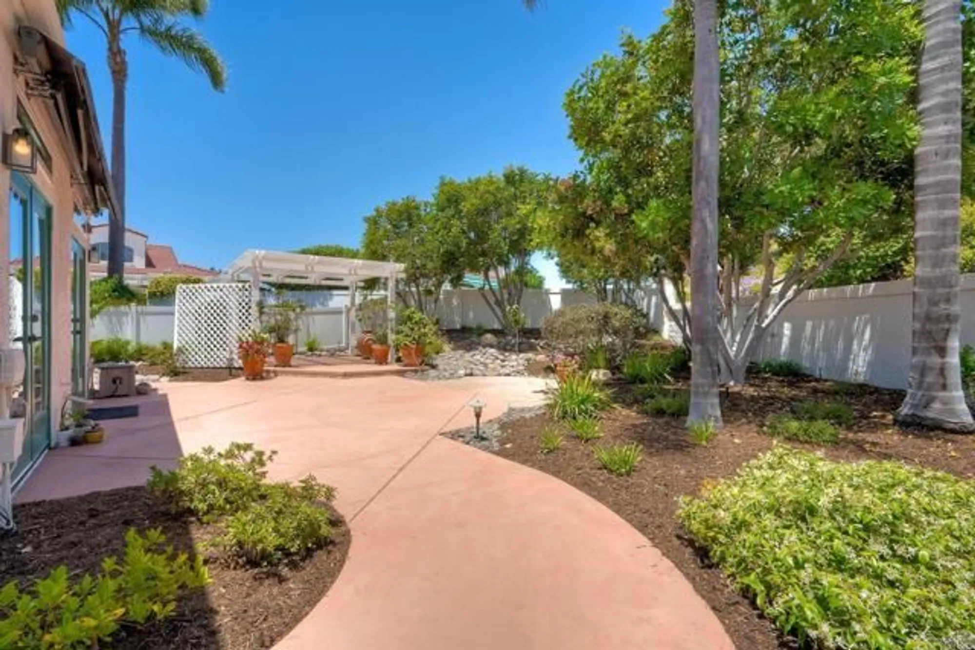 Property Slideshow image 42 of 53 | 3376 corsica way, Oceanside, CA, 92056