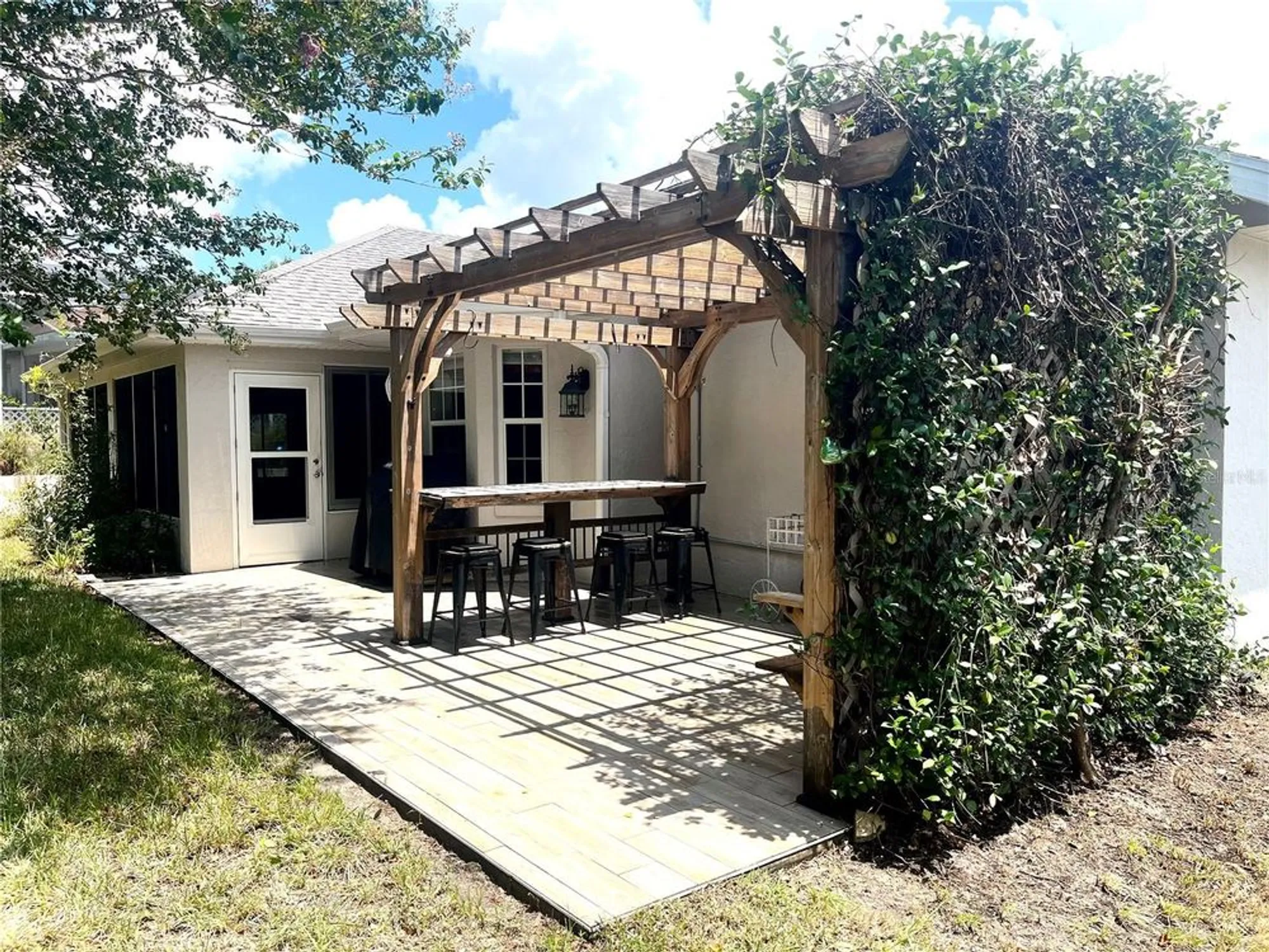 Property Slideshow image 28 of 51 | 17446 se 115th terrace rd, Summerfield, FL, 34491