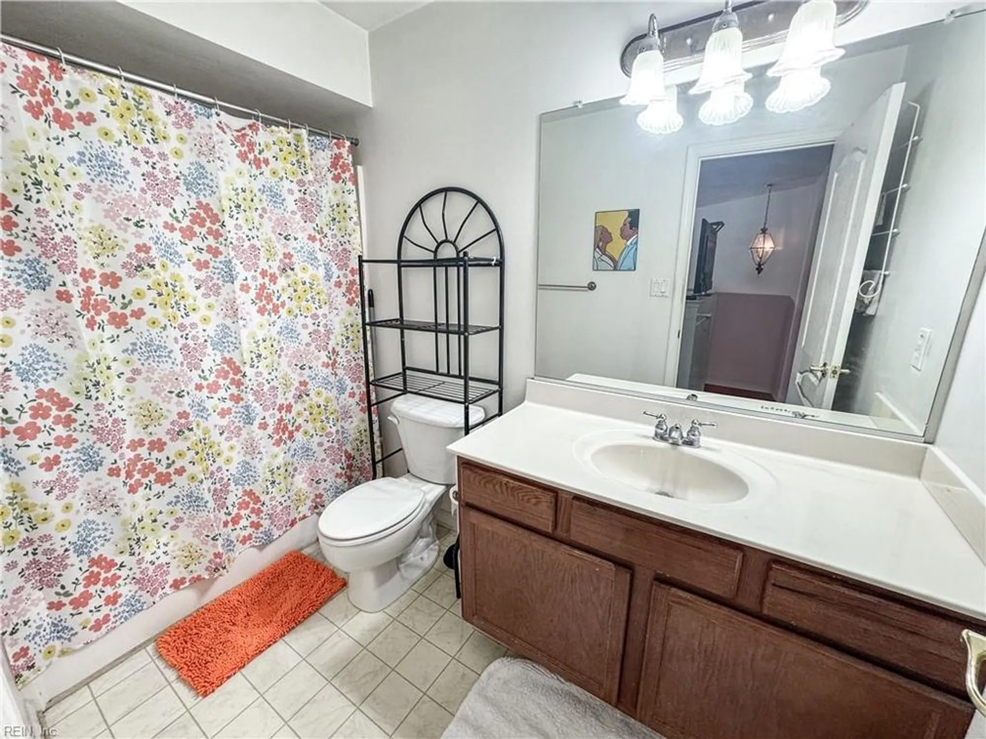 Property Slideshow image 30 of 38 | 2937 einstein dr, Virginia Beach, VA, 23456