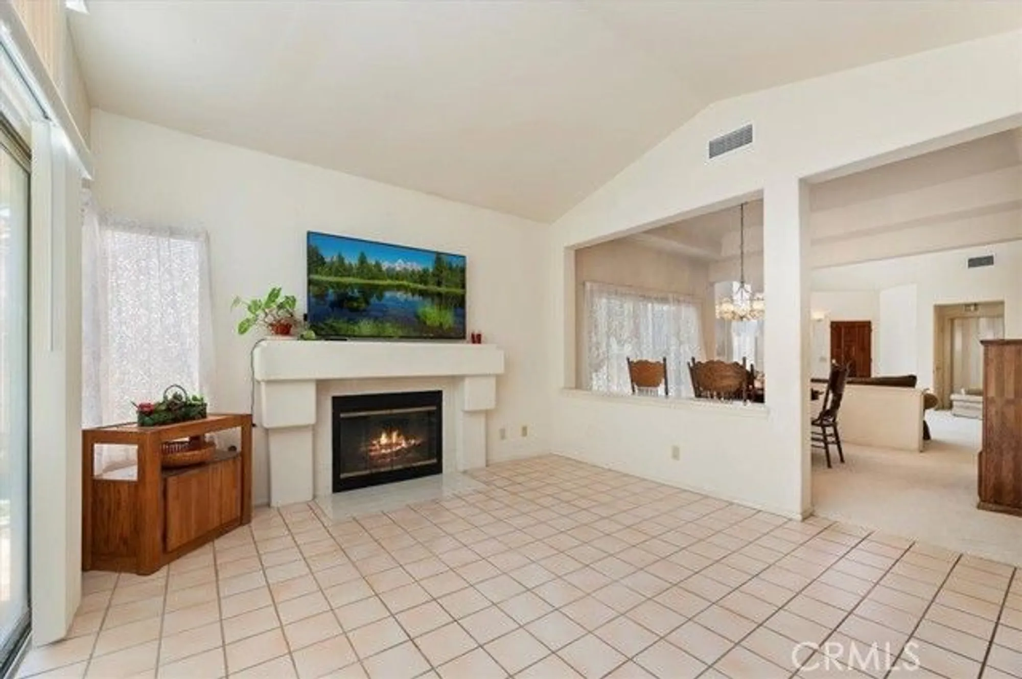 Property Slideshow image 13 of 52 | 40432 via siena, Murrieta, CA, 92562
