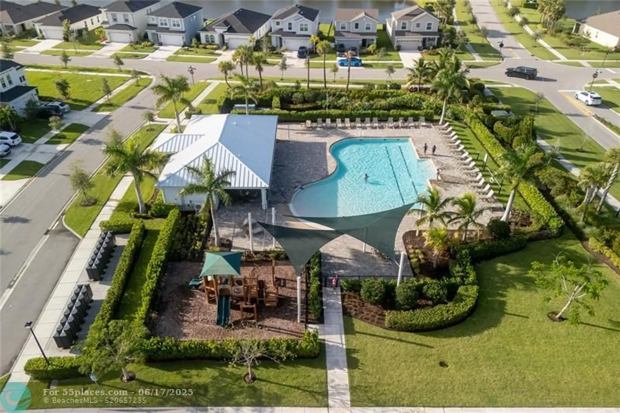 Property Slideshow image 40 of 43 | 10912 sw vasari way, Port St Lucie, FL, 34987