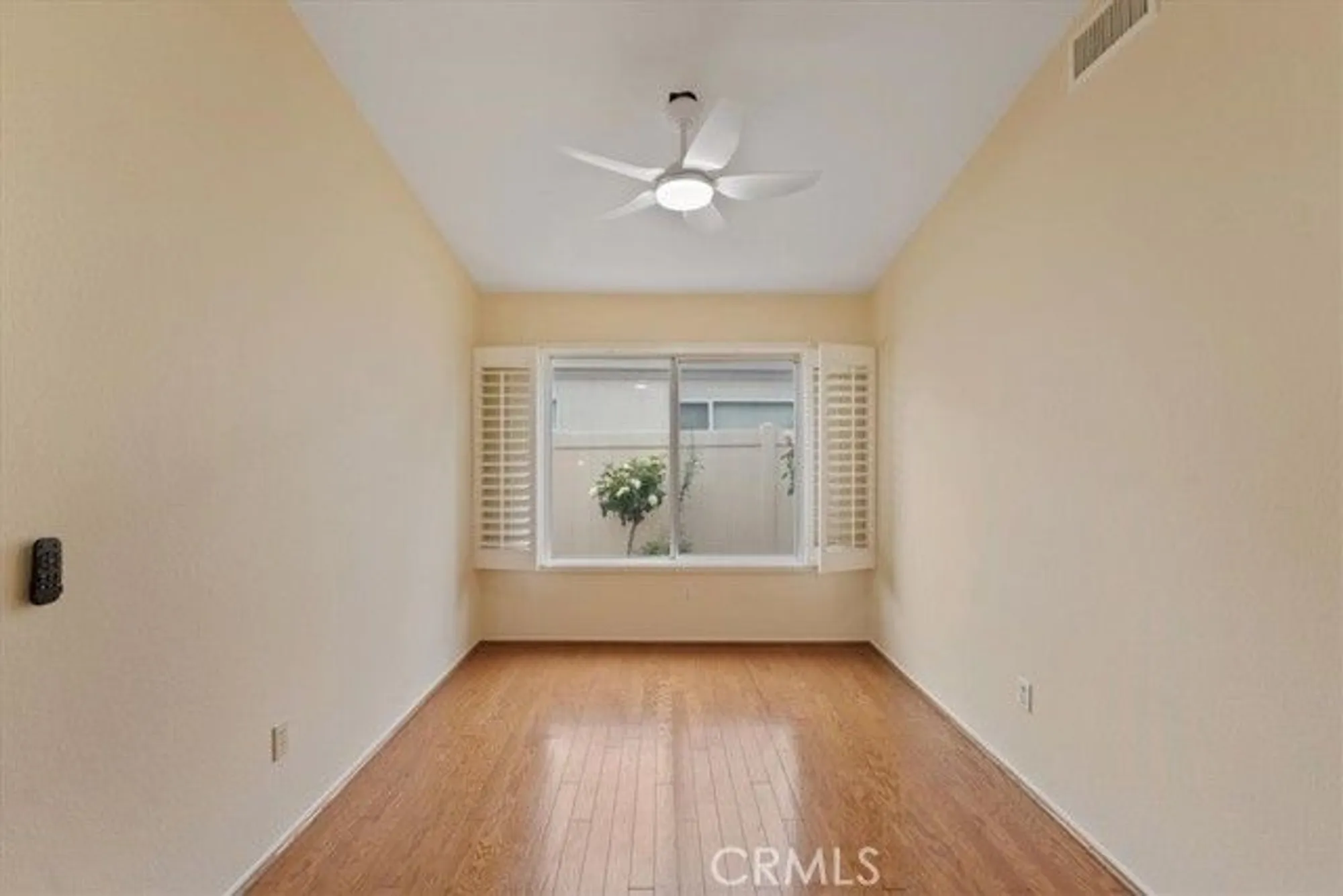 Property Slideshow image 12 of 32 | 40717 corte albara, Murrieta, CA, 92562