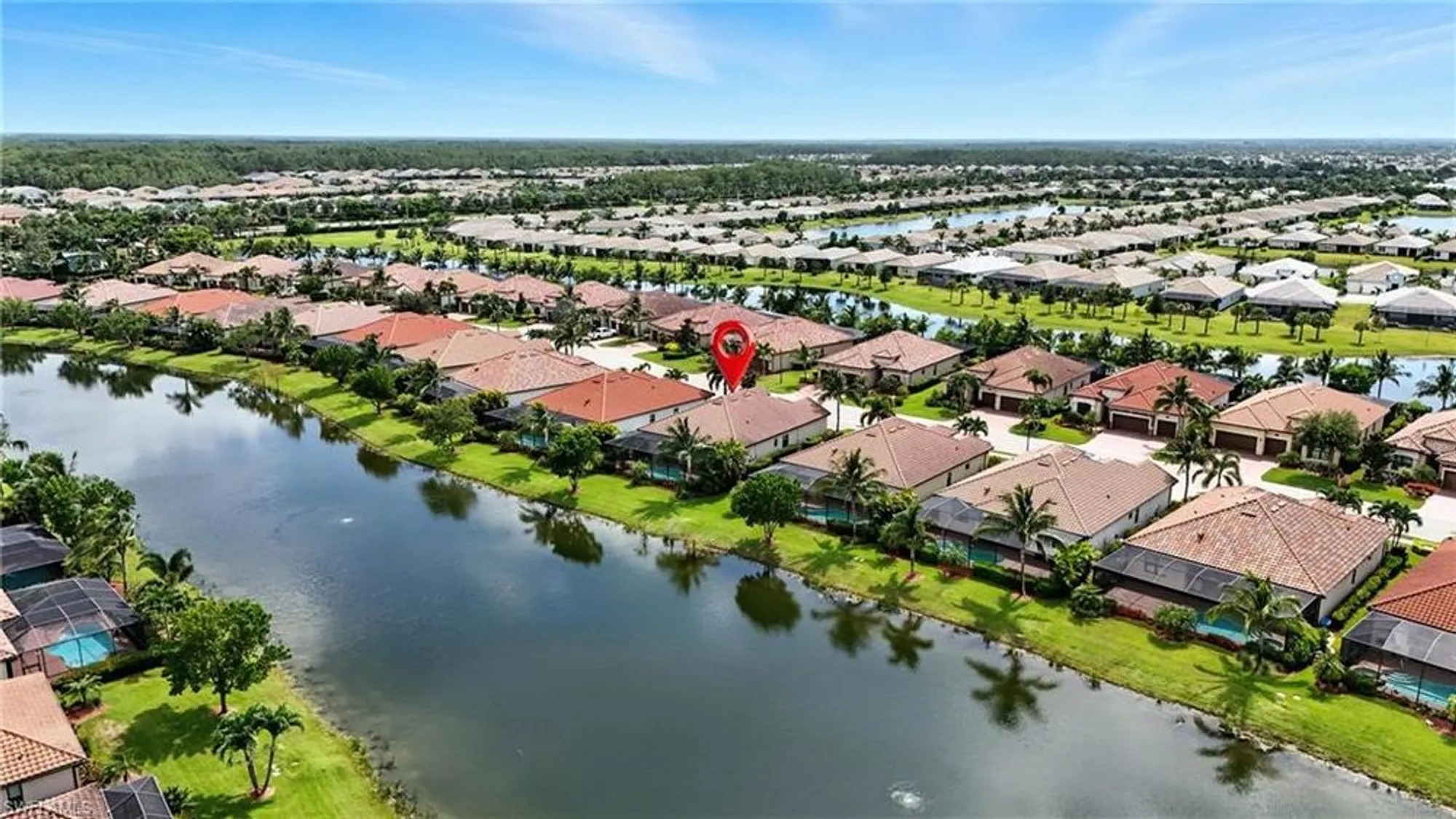 Property Slideshow image 36 of 48 | 28089 wicklow ct, Bonita Springs, FL, 34135