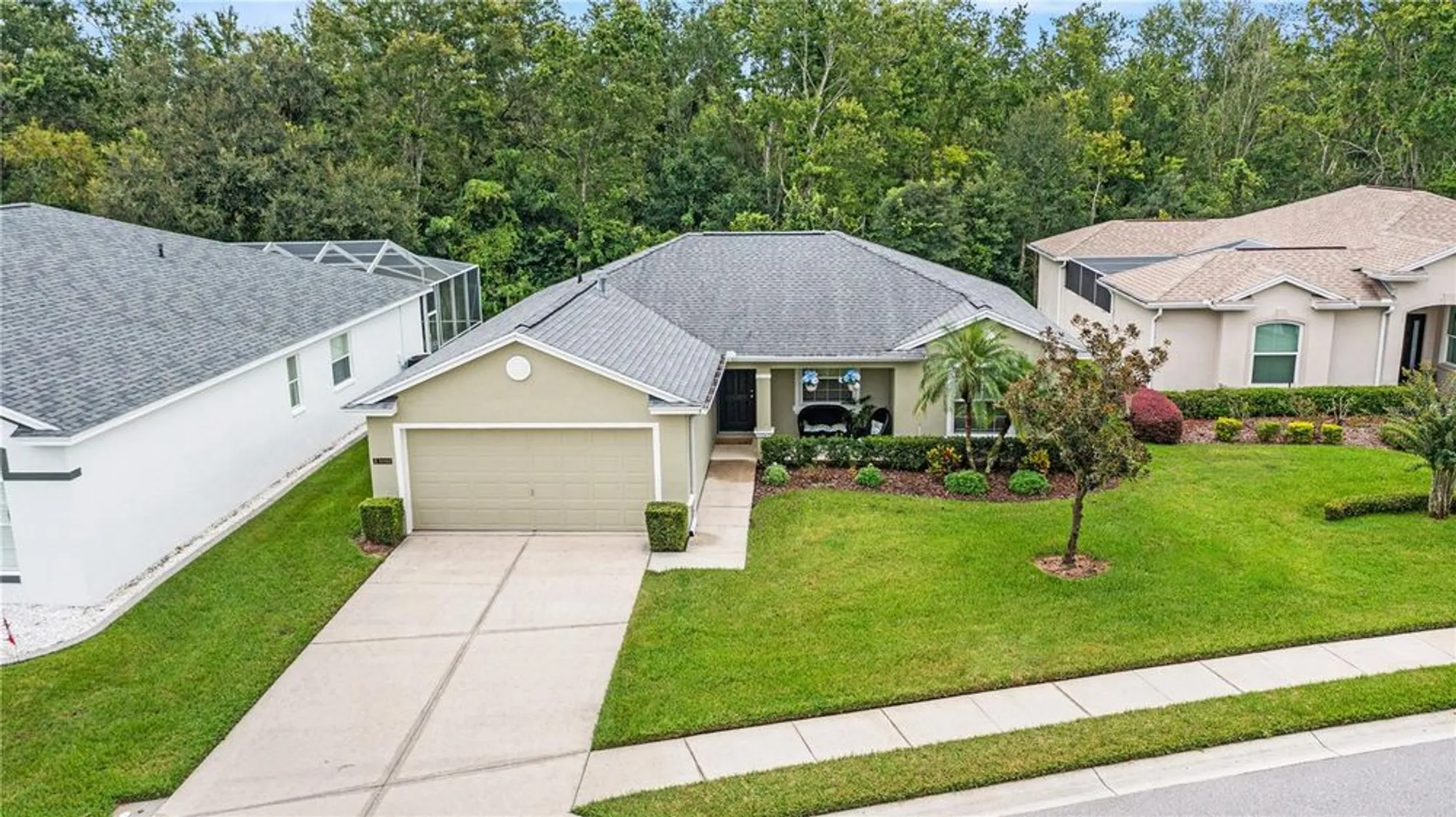 Property Slideshow image 29 of 40 | 3102 bellflower way, Lakeland, FL, 33811