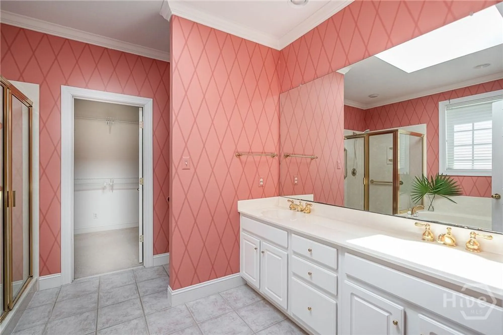 Property Slideshow image 12 of 26 | 1 breakfast ct, Savannah, GA, 31411