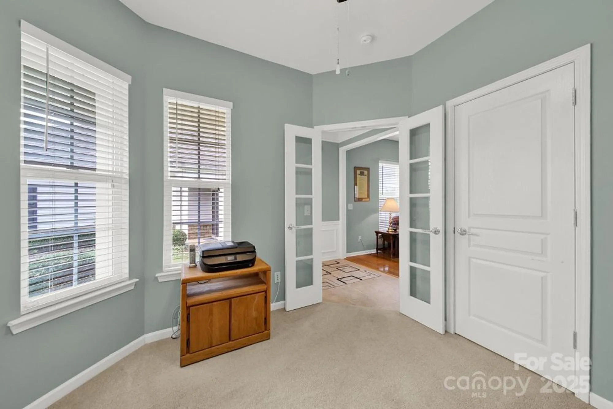 Property Slideshow image 5 of 39 | 16307 raven crest dr, Fort Mill, SC, 29707