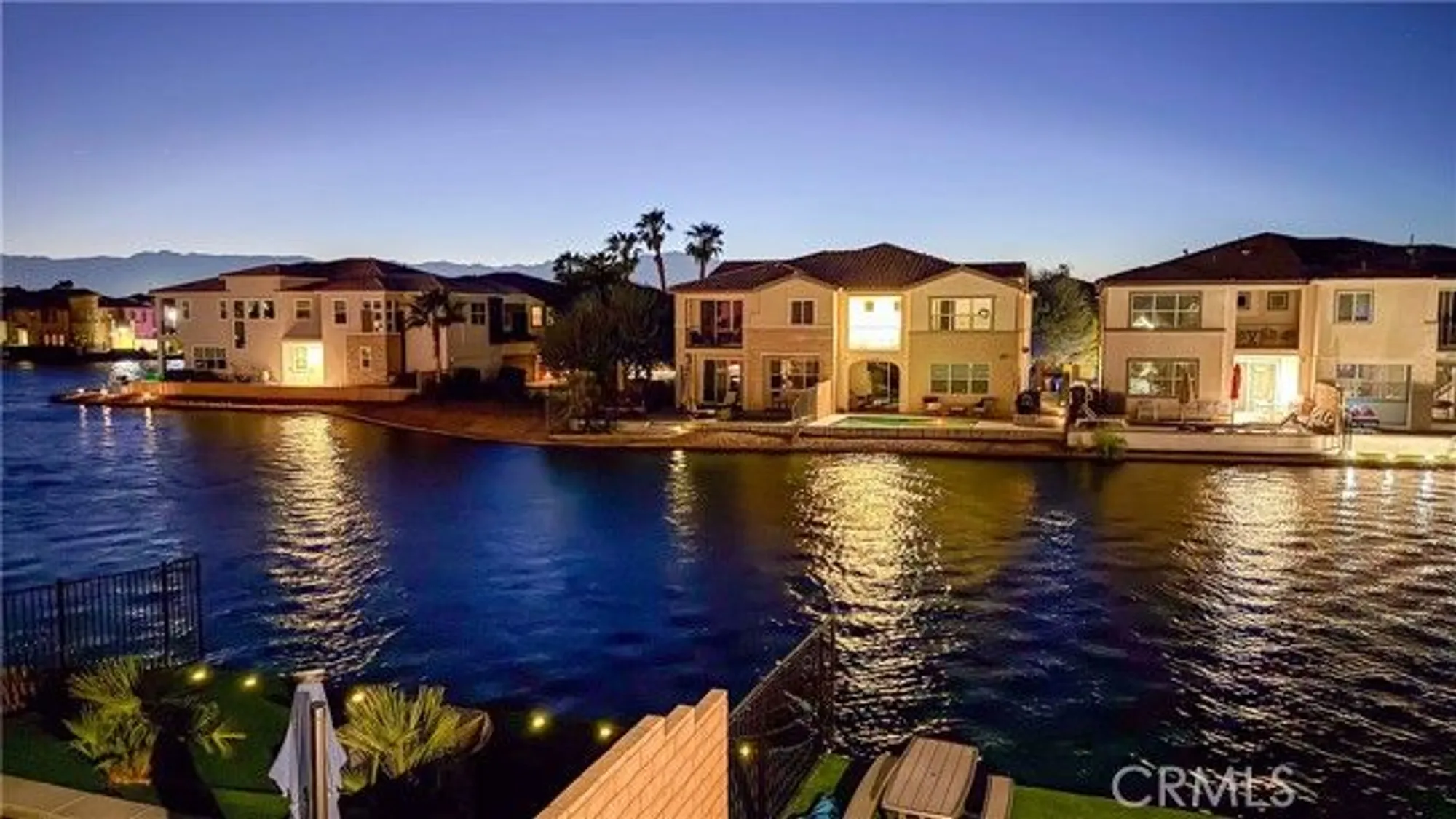 Property Slideshow image 25 of 47 | 43149 portuale ct, Indio, CA, 92203
