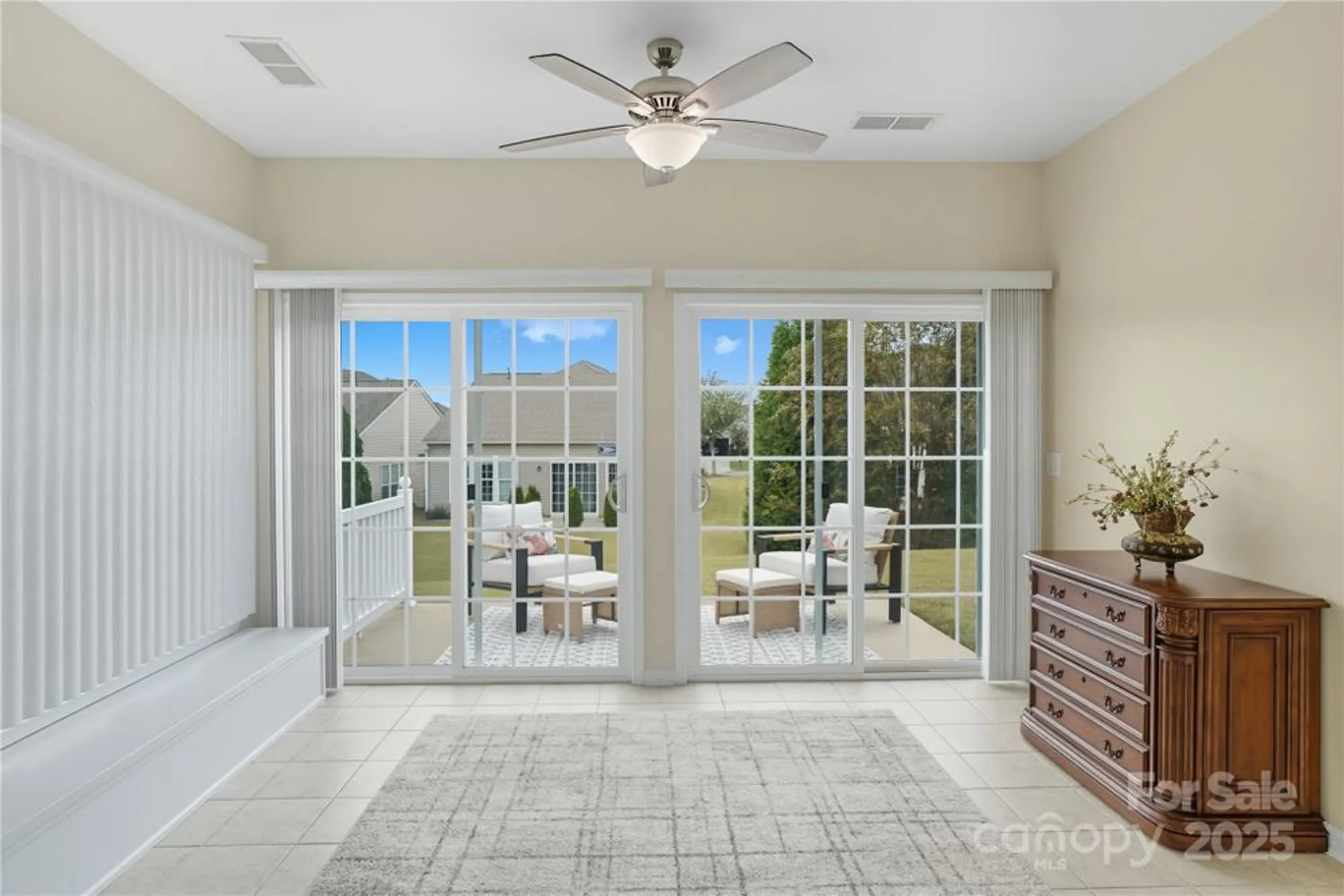 Property Slideshow image 7 of 43 | 17436 hawks view dr, Indian Land, SC, 29707