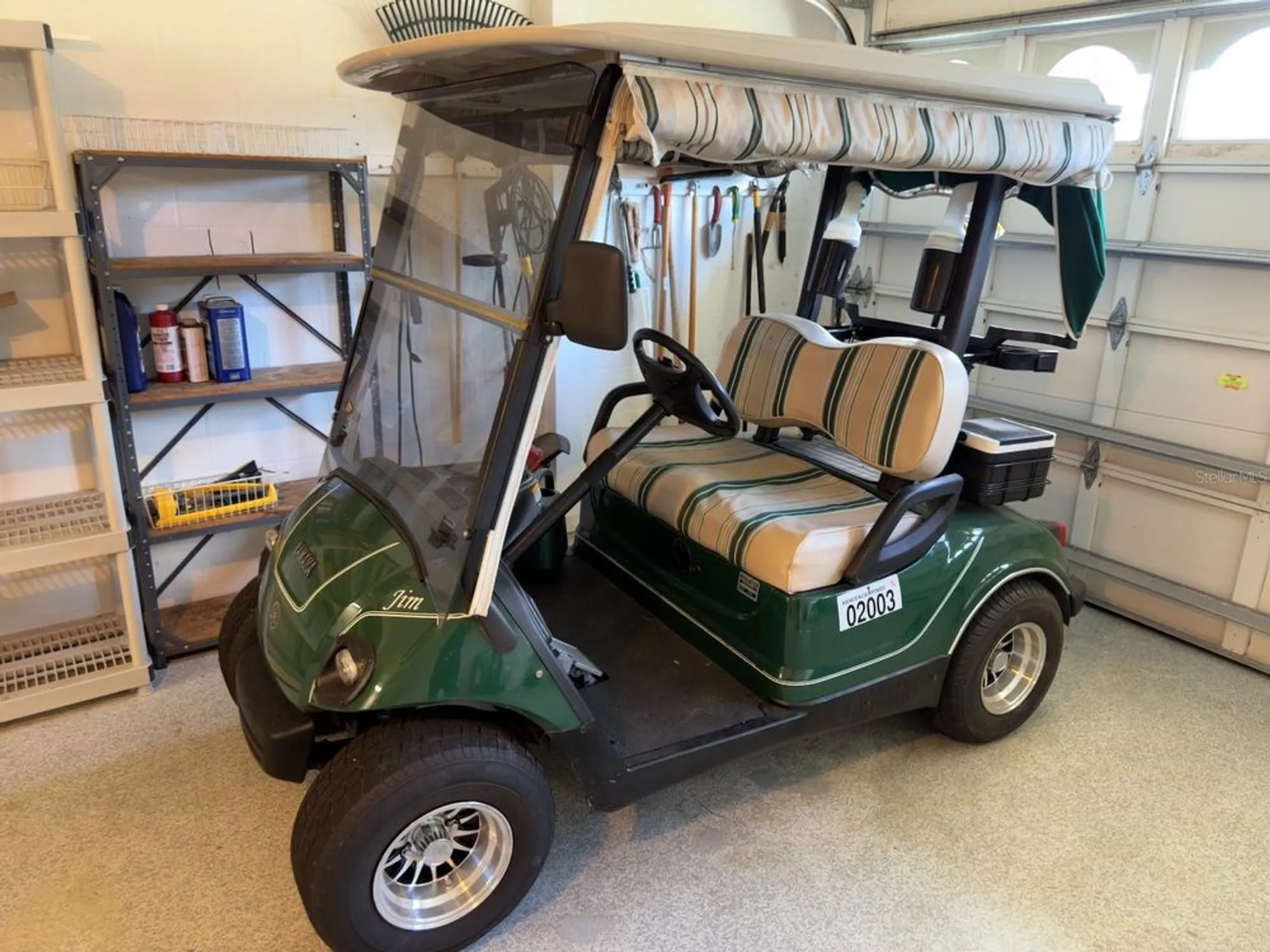 Property Slideshow image 42 of 66 | 11309 sun tree rd, Hudson, FL, 34667