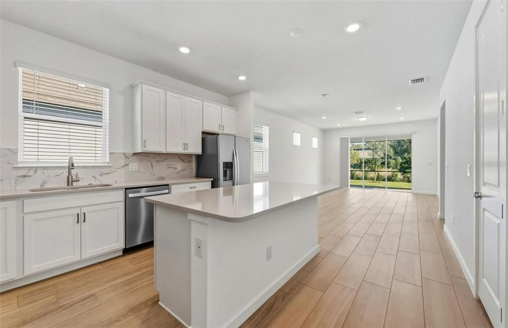 Property Slideshow image 4 of 28 | 13764 rocky pine pl, Spring Hill, FL, 34610