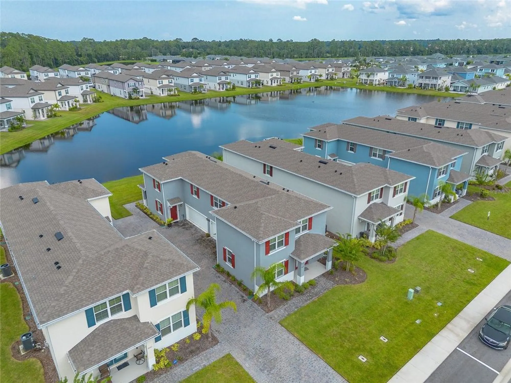Property Slideshow image 32 of 48 | 3057 meleto blvd, New Smyrna Beach, FL, 32168