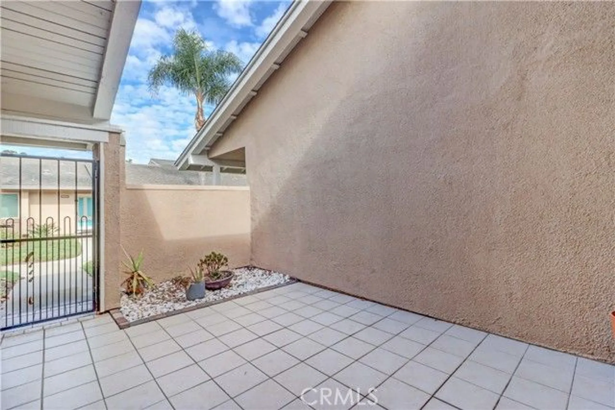 Property Slideshow image 44 of 63 | 8566 sierra cir 911-c, Huntington Beach, CA, 92646