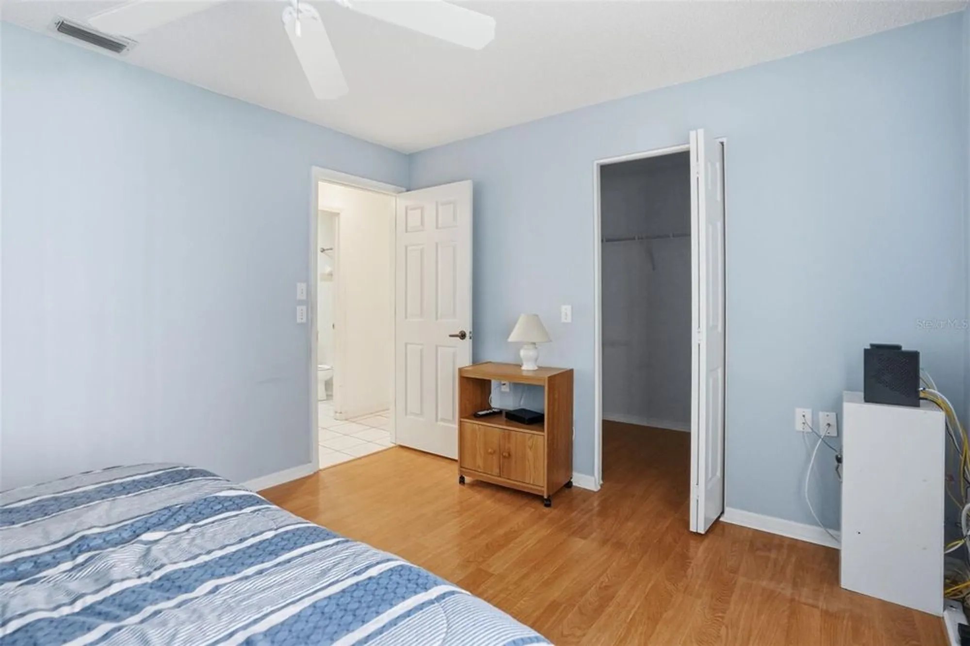 Property Slideshow image 20 of 29 | 2061 terrace view ln, Spring Hill, FL, 34606