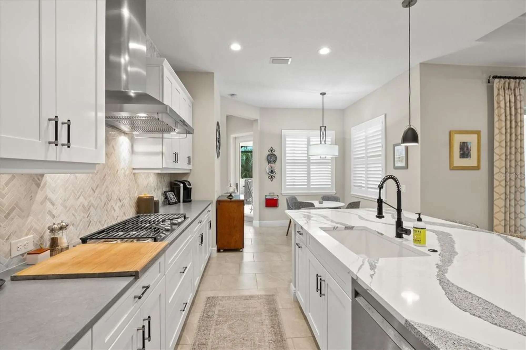 Property Slideshow image 18 of 81 | 12631 dunedin st, Venice, FL, 34293