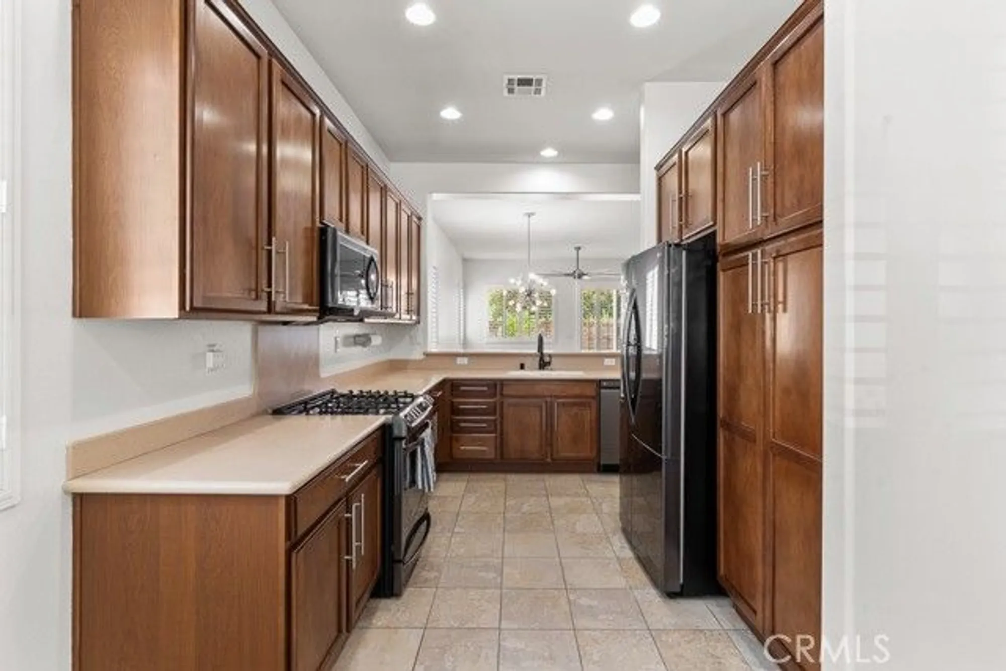 Property Slideshow image 14 of 36 | 5675 corte benisa, Hemet, CA, 92545